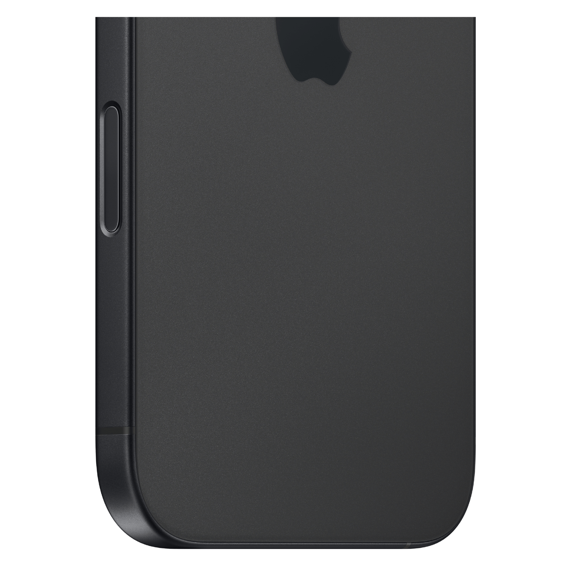 Apple-iphone-16-black-256gb-