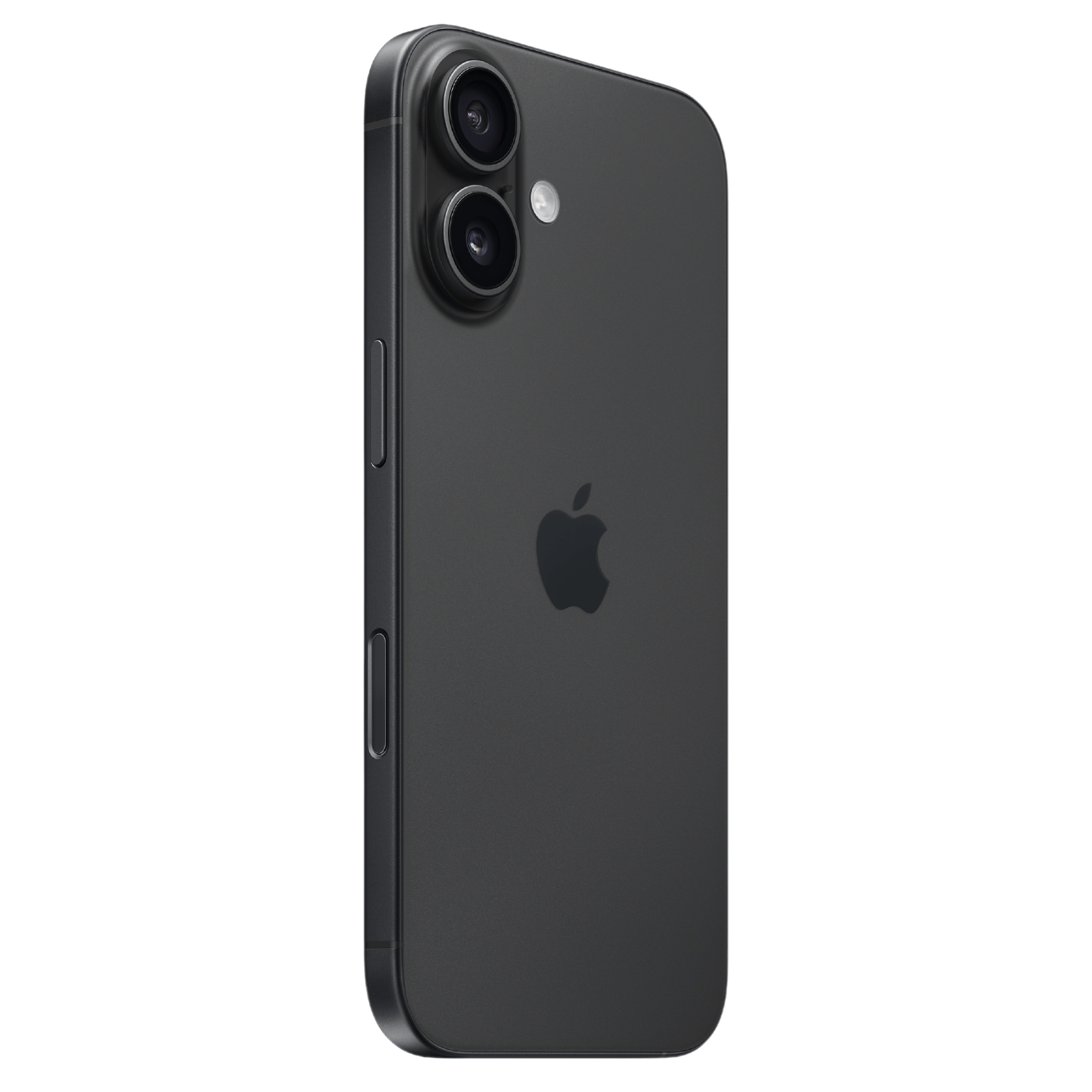 Apple-iphone-16-black-512gb-