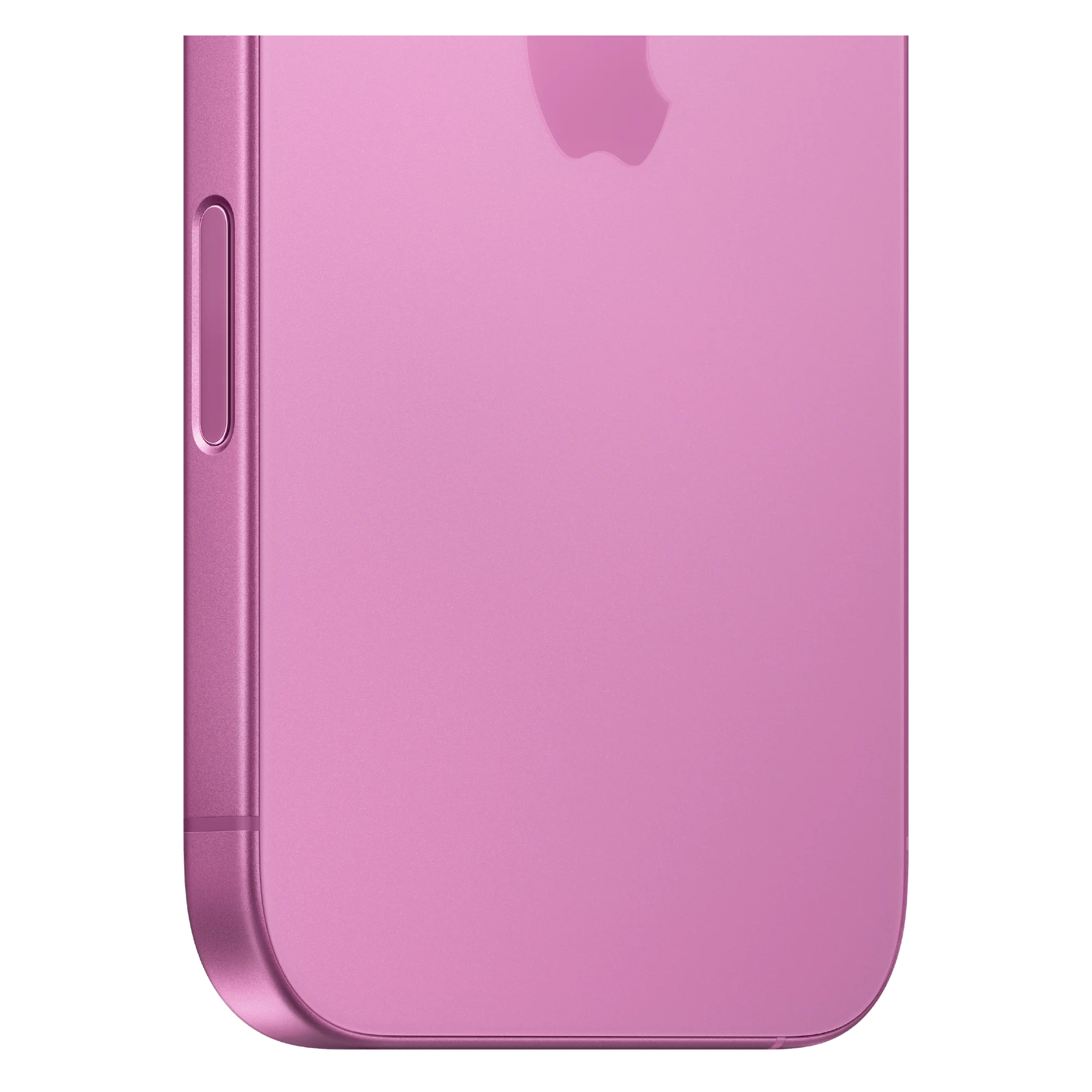 Apple iPhone 16 ( Pink, 128GB )