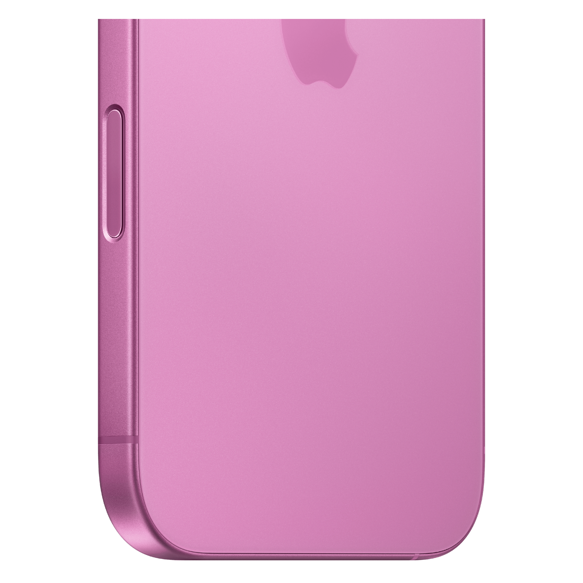 Shop Apple iPhone 16 256GB Pink with amazing deals online