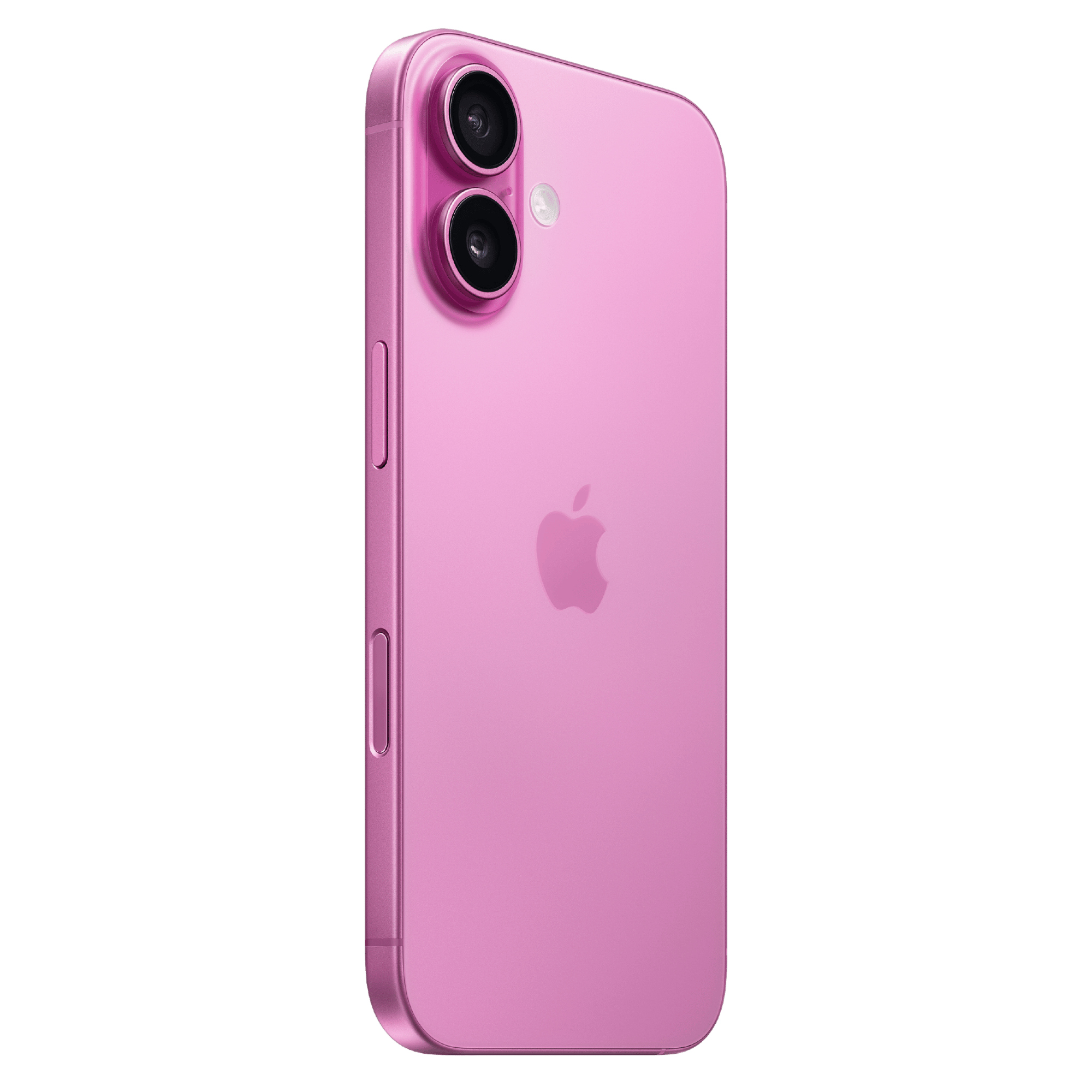 Apple-iphone-16-pink-512gb-
