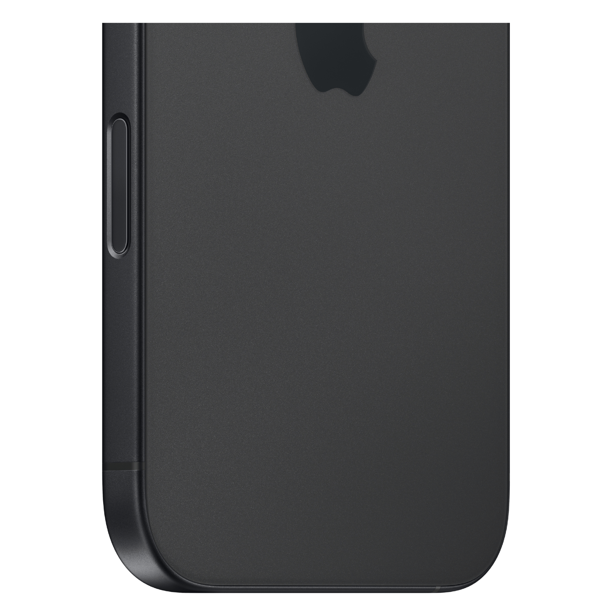 Apple-iphone-16-plus-black-