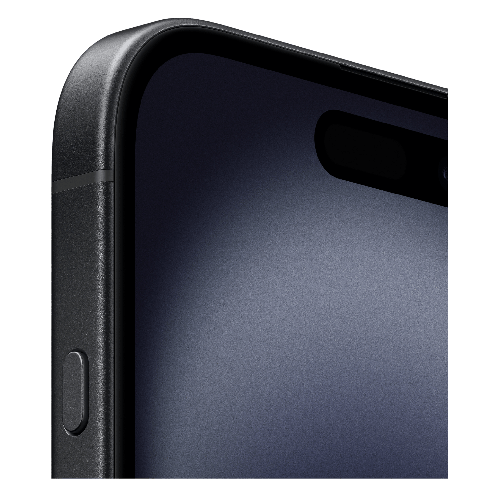 Apple iPhone16plus 256GB ブラック Buy iPhone 16 Plus 256GB Black - Apple (IN)