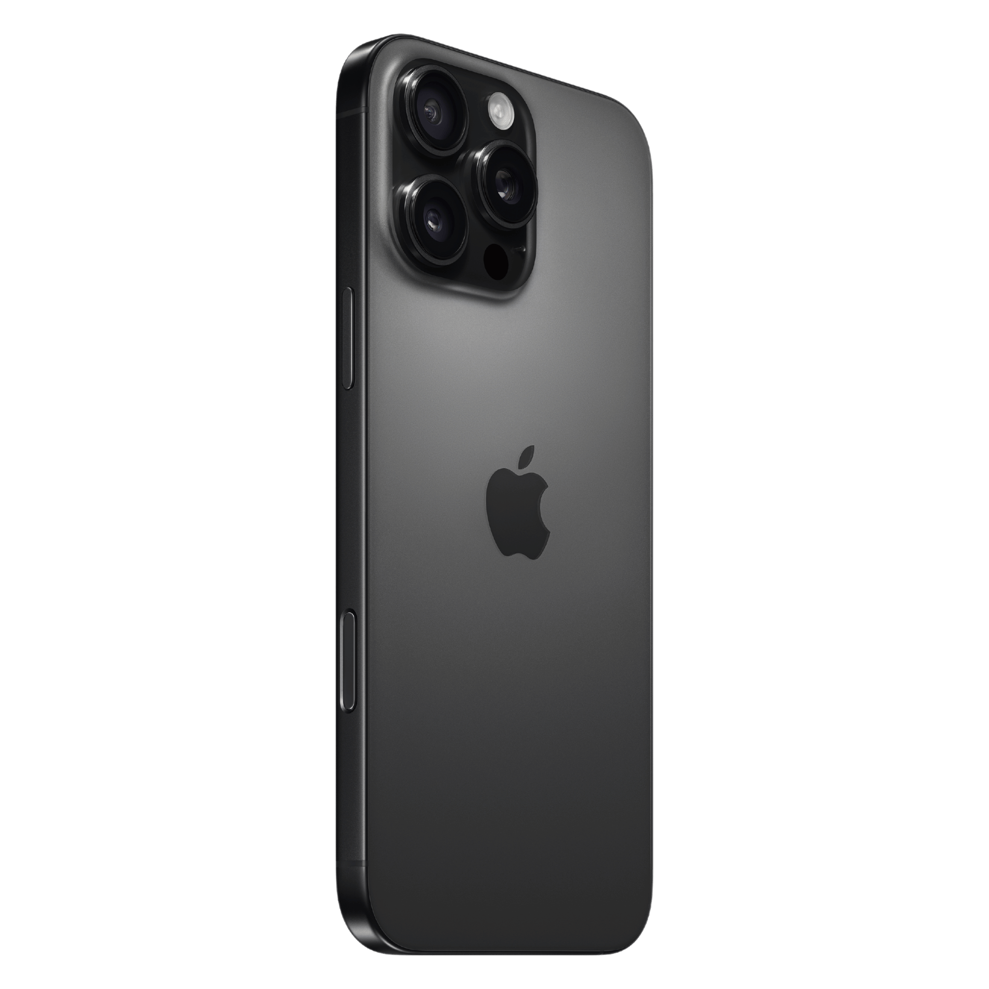 Buy Apple iPhone 16 Pro Black 1TB Online at the Best Price