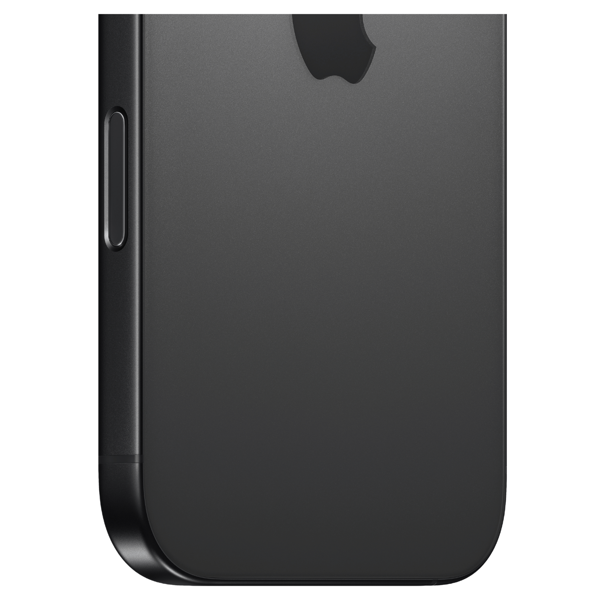 Grab iPhone 16 Pro Black Titanium 256GB Online at Poorvika!