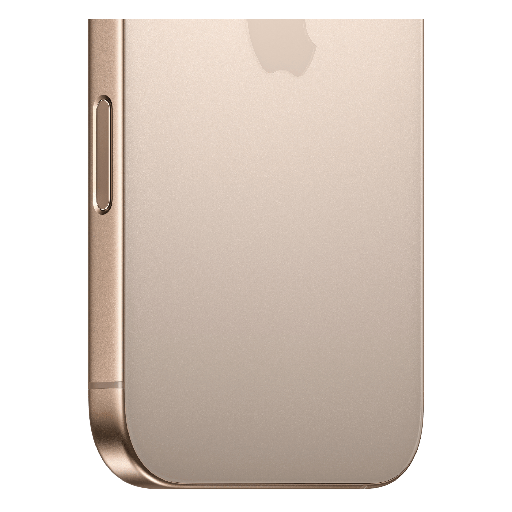 iPhone16Pro デザートチタニウム 128GB