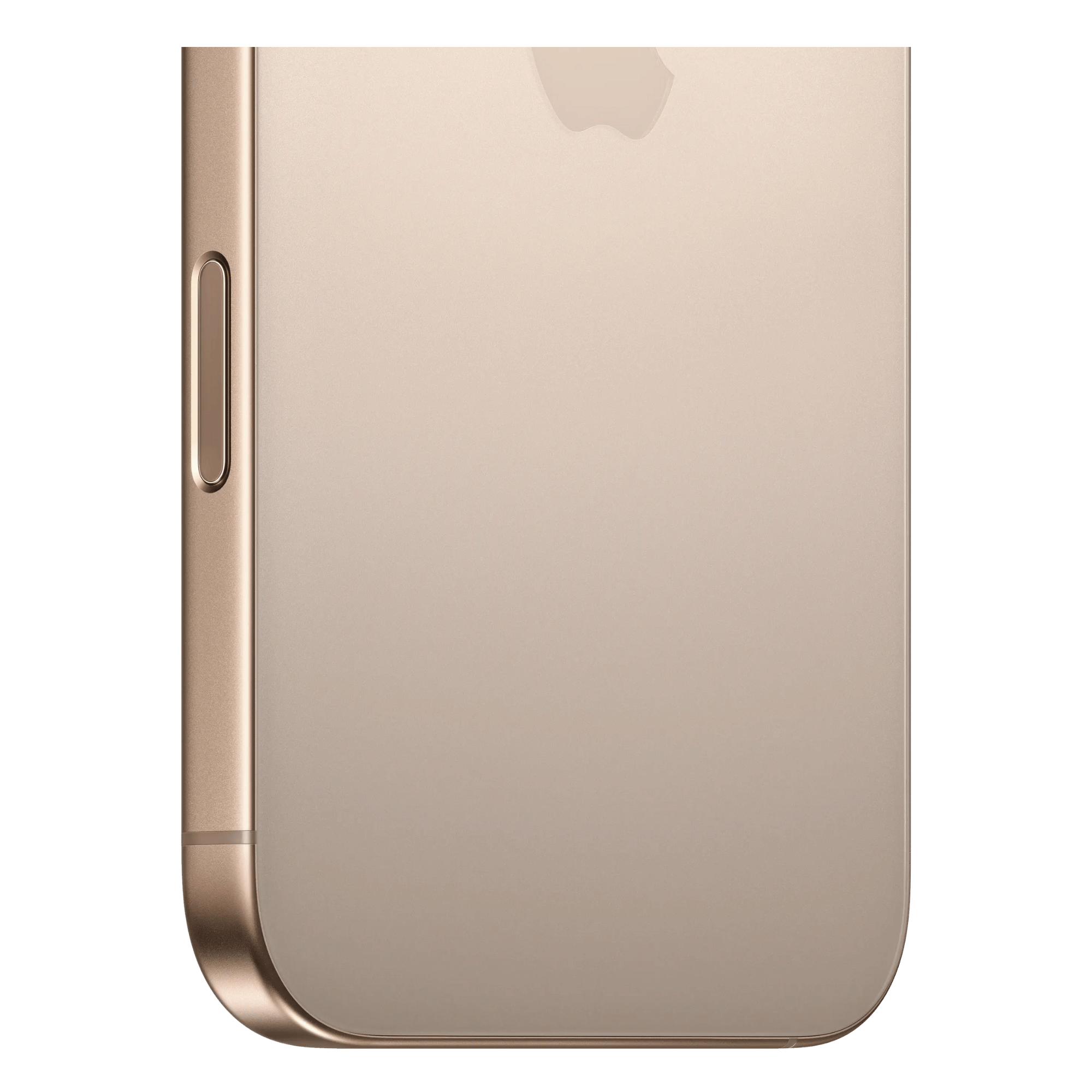 Apple-iphone-16-pro-max-desert