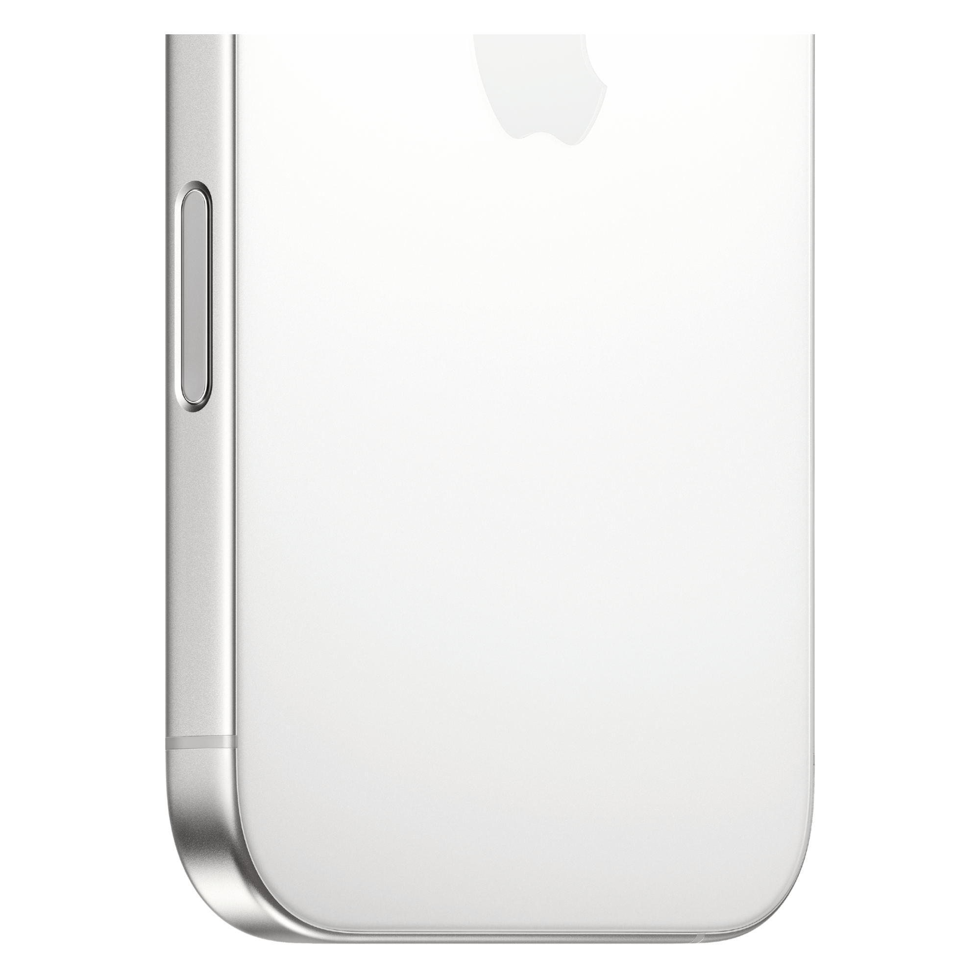 Shop iPhone 16 Pro White Titanium 1TB and Get Amazing Offers