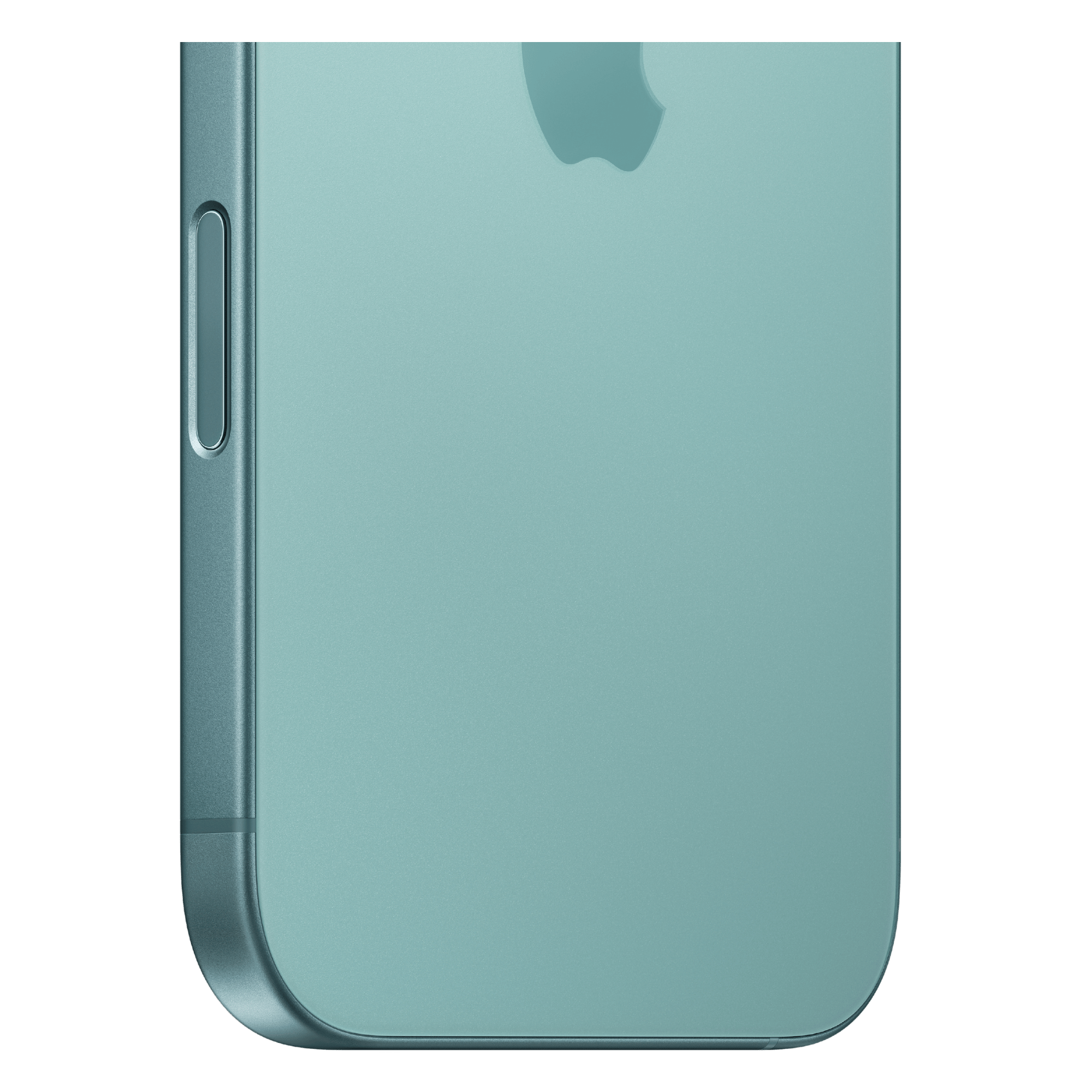 Apple-iphone-16-teal-512gb-