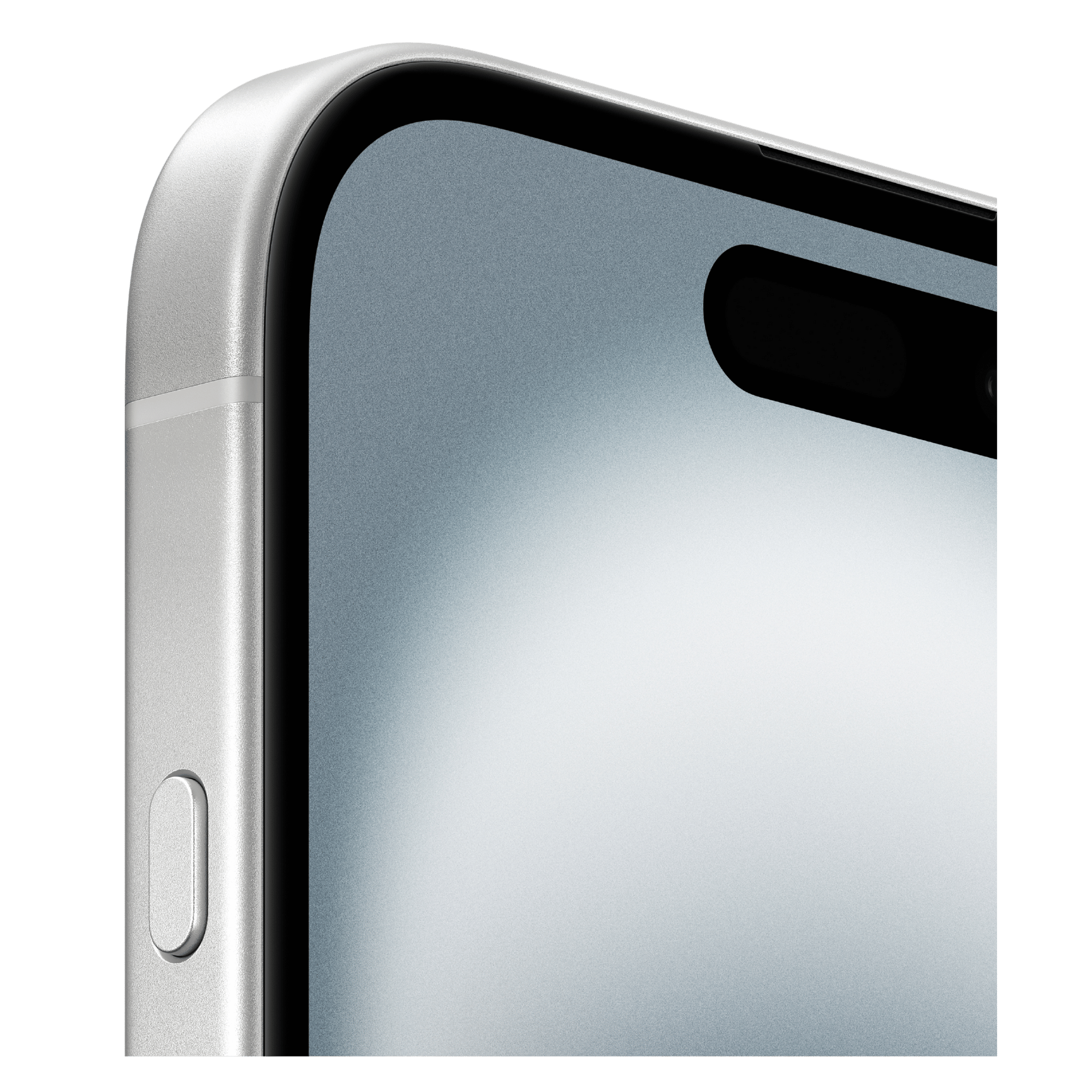 Apple-iphone-16-white-256gb-