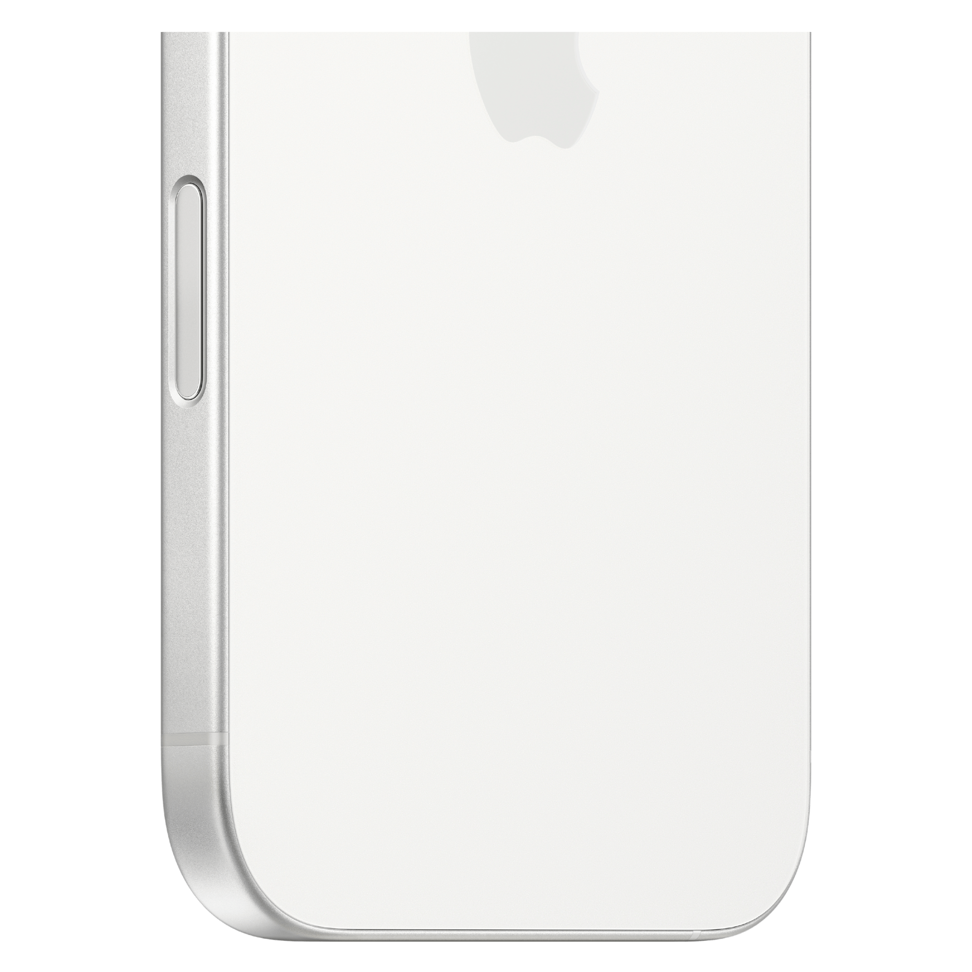 Buy the iPhone 16 512GB White with Best Offers at Poorvika
