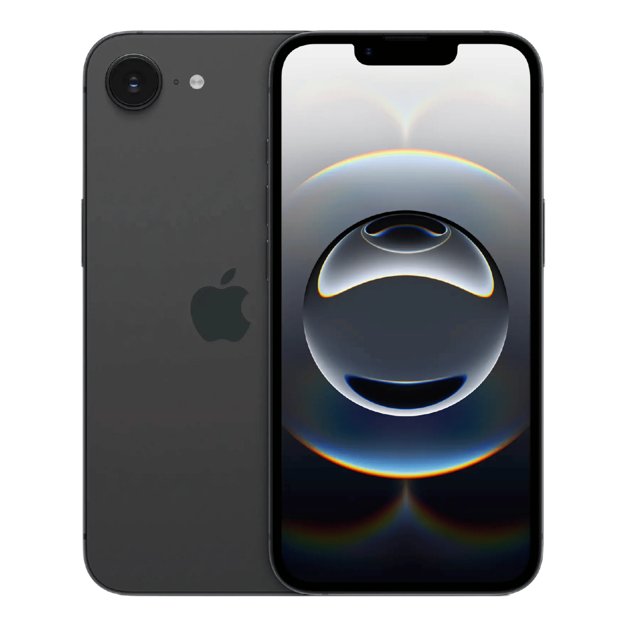 Order Apple iPhone 16e ( Black, 128GB ) Today & Save Big!