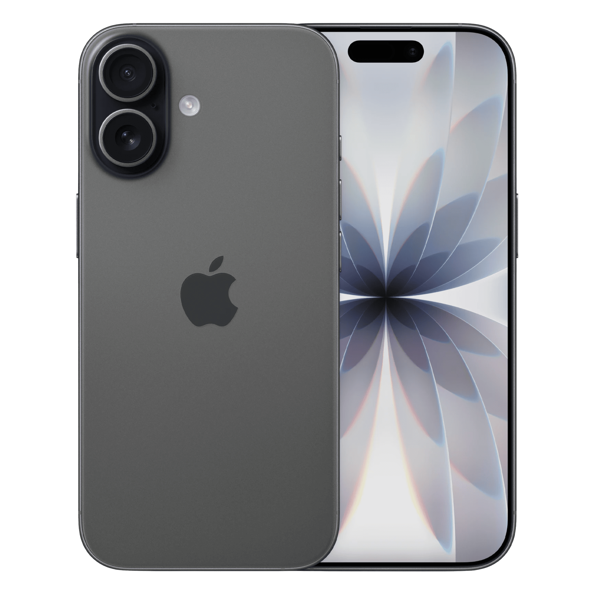 Apple iPhone 17 ブラック 本体　未開封　256gb Buy iPhone 17 Black, 256GB Online at Best Price in India!