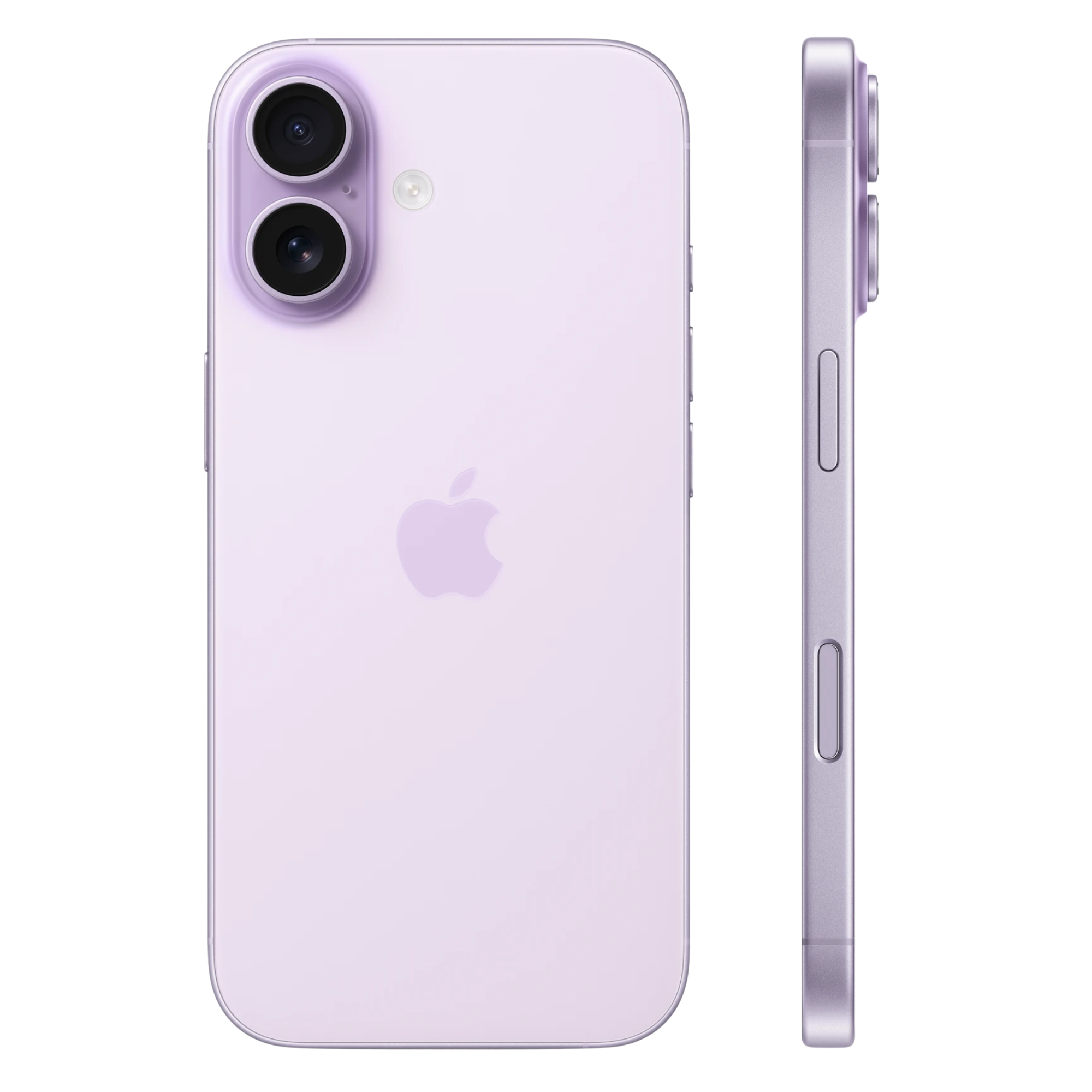 Apple iPhone 17 ラベンダー 256GB Apple iPhone 17 256GB