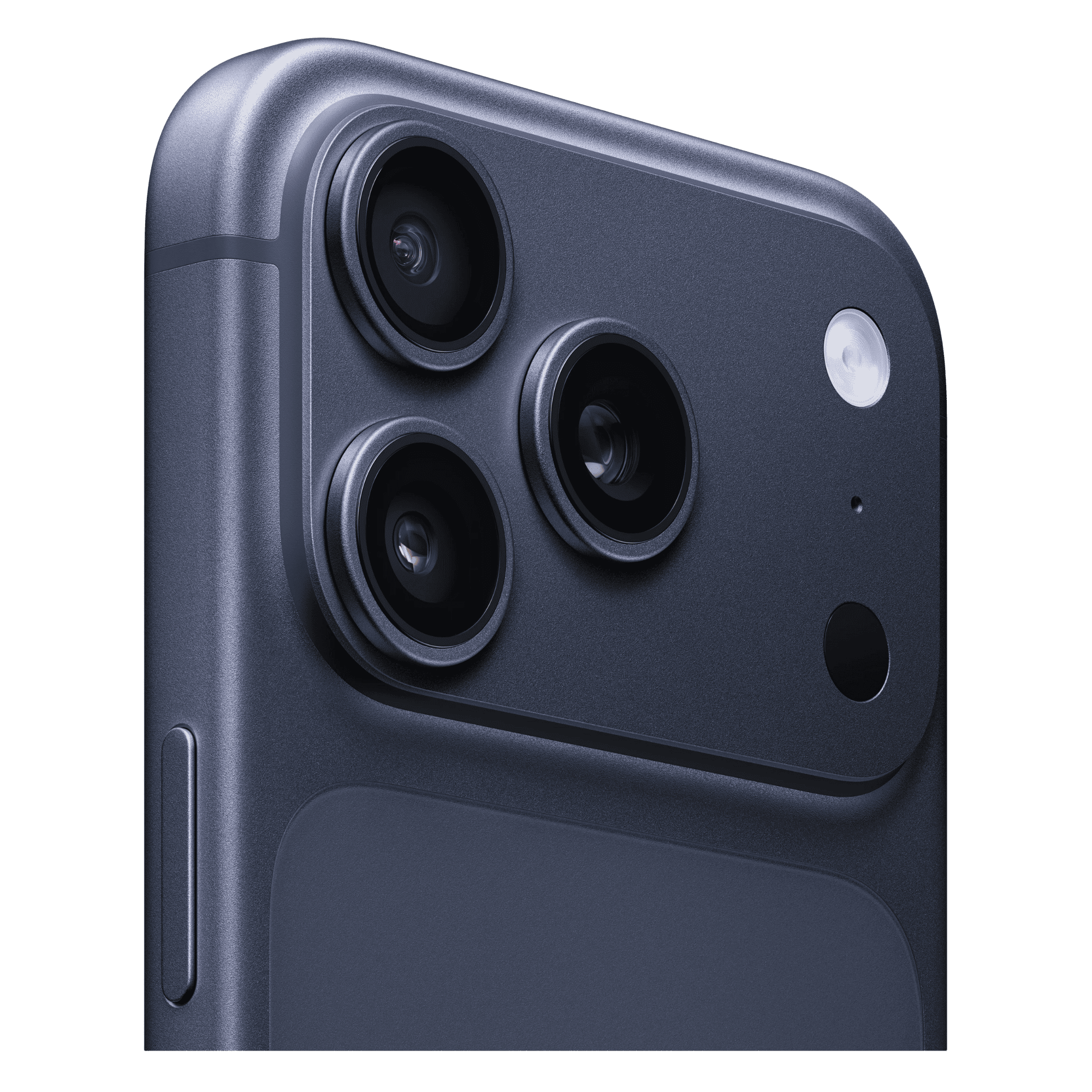 Apple-iphone-17-pro-deep-blue-