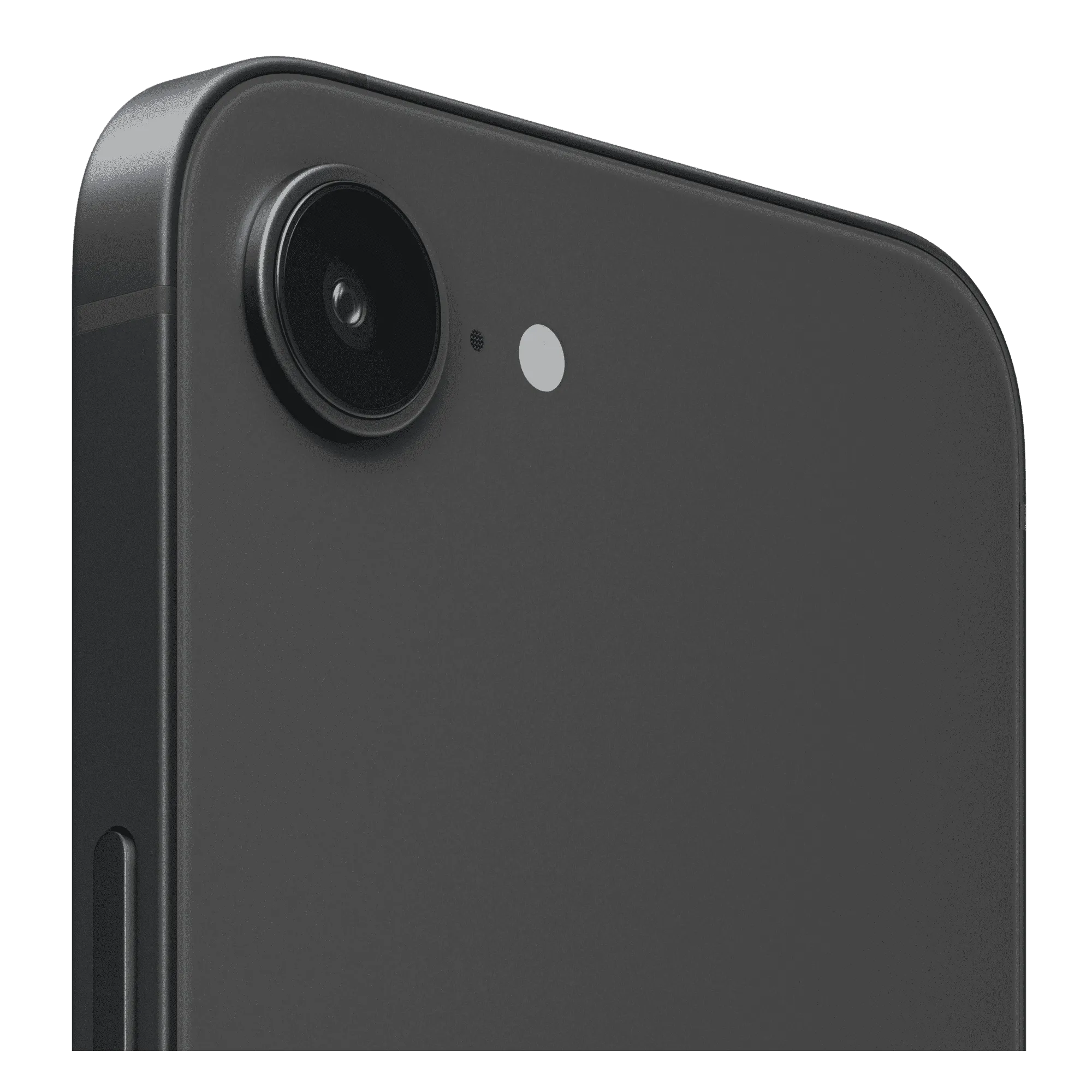 Explore Apple iPhone 17e (Black, 256GB) Online at Poorvika