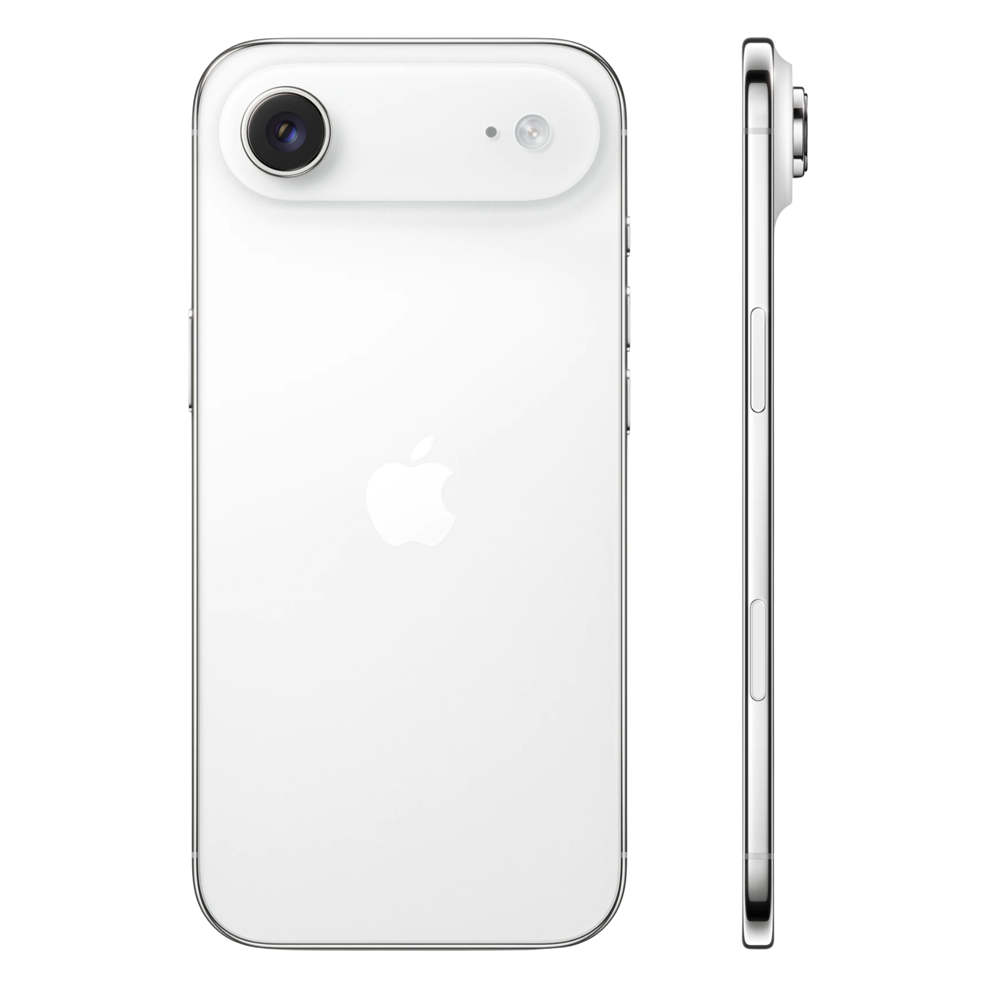 Apple iPhone Air 1TB Cloud White | Best Price & Great Offers