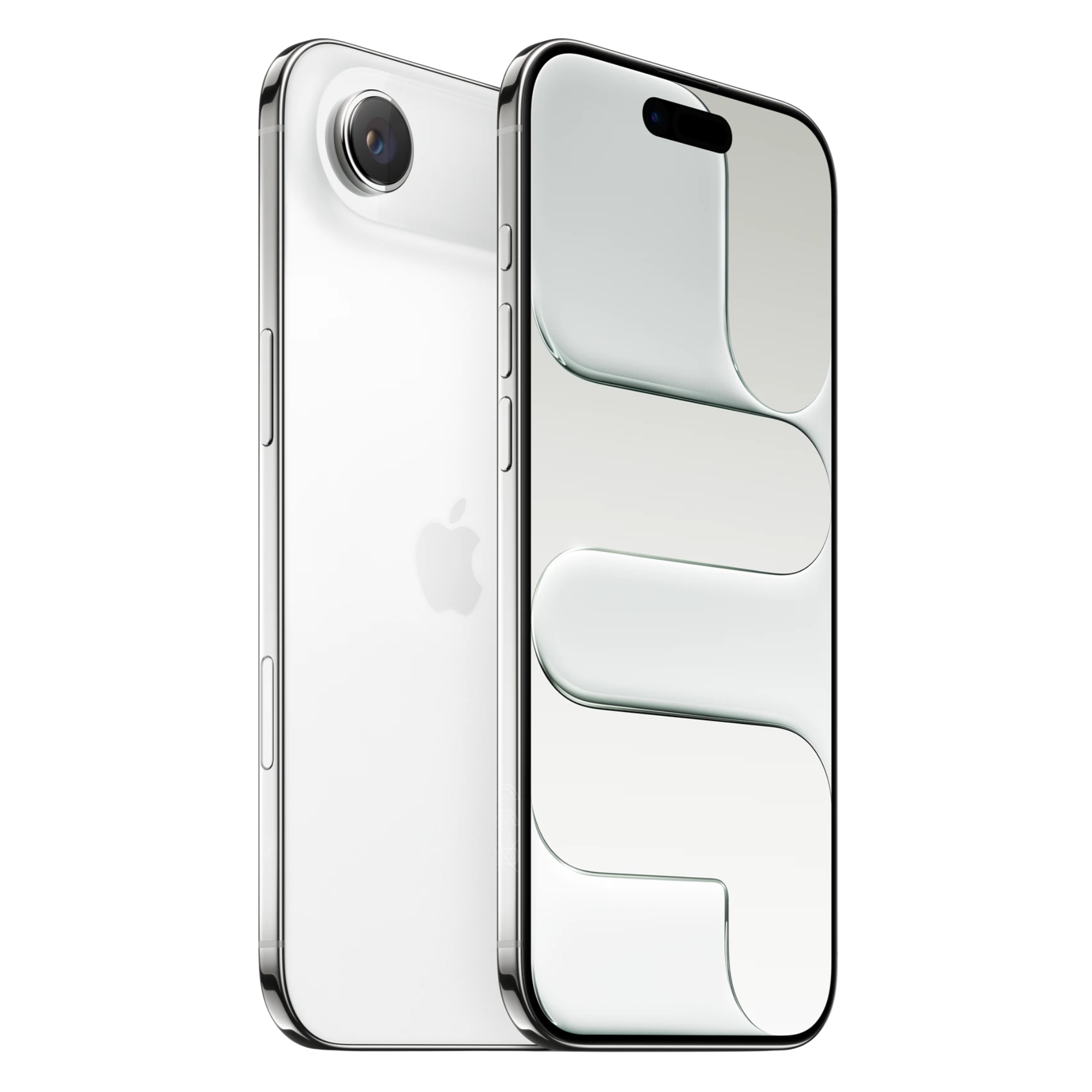 Apple-iphone-air-cloud-white-