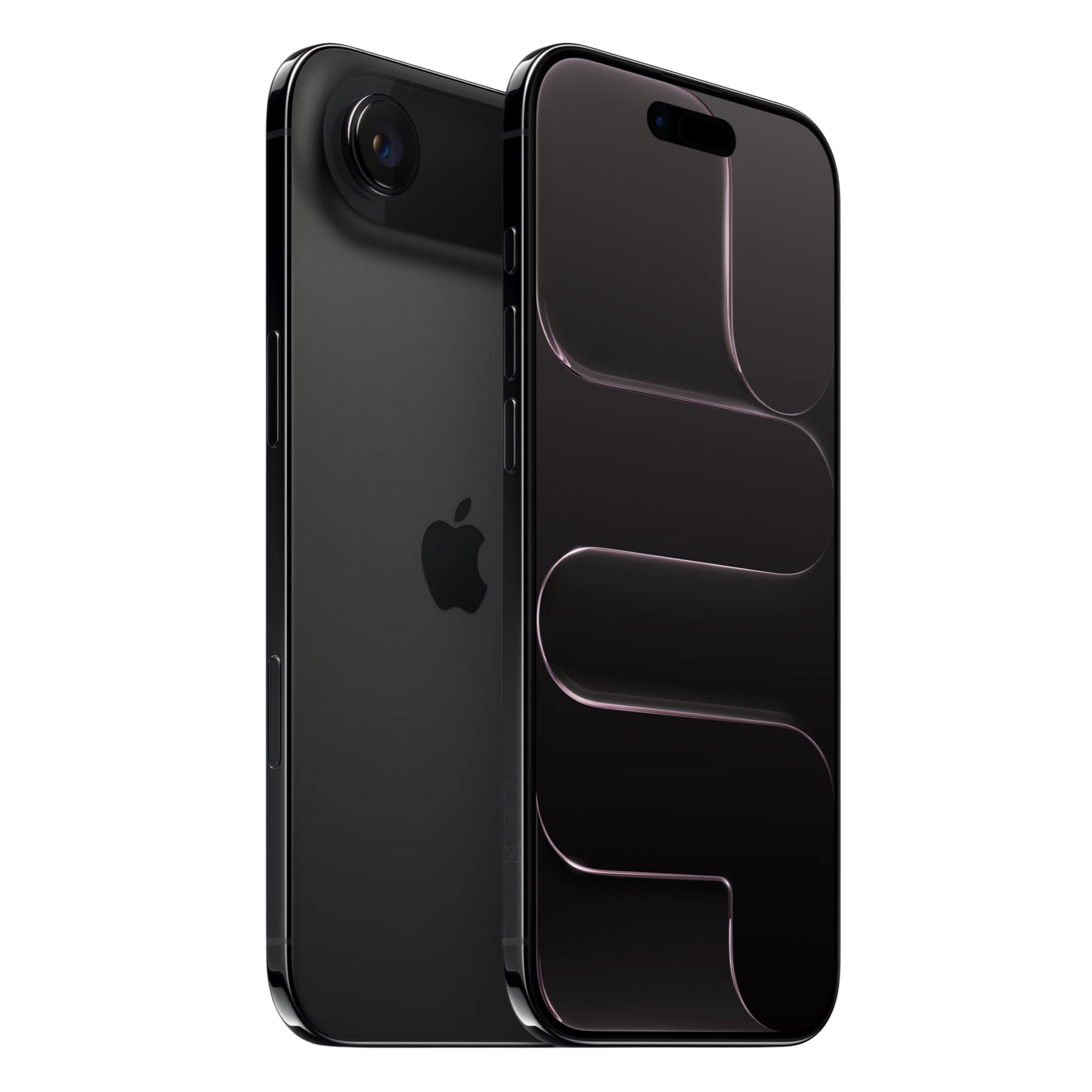 Buy Apple iPhone Air in Space Black, 256GB | A19 Pro Chipset Buy Apple iPhone Air in Space Black, 256GB | A19 Pro Chipset