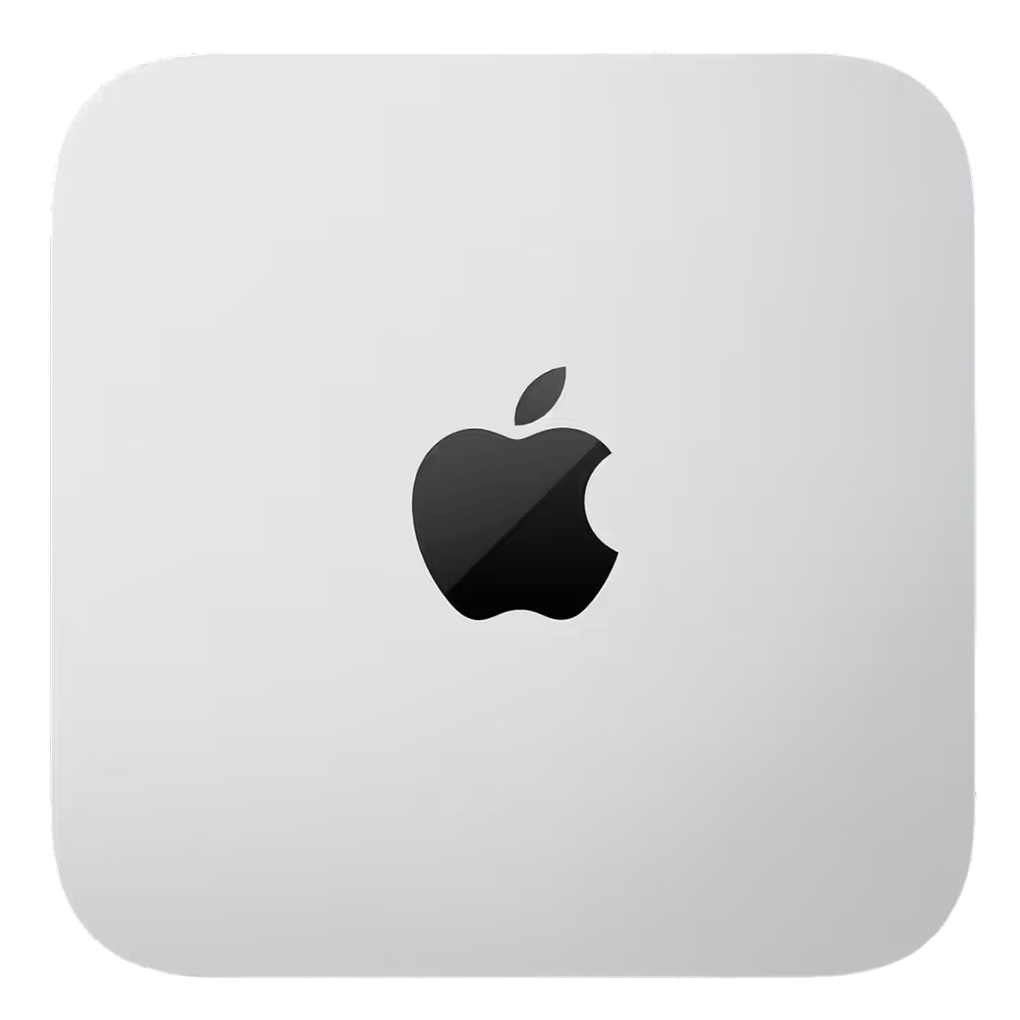 Apple - jutomacmini 41cqwoRXsOL._SX350_.jpg