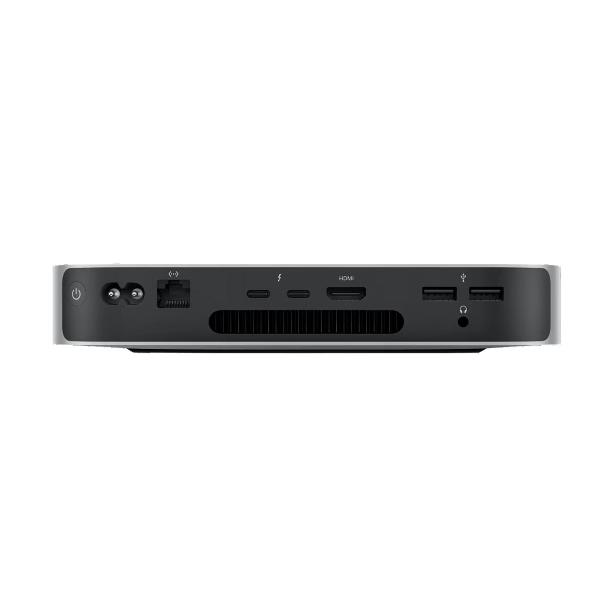Get your hands on the latest Apple Mac Mini 256gb |Poorvika