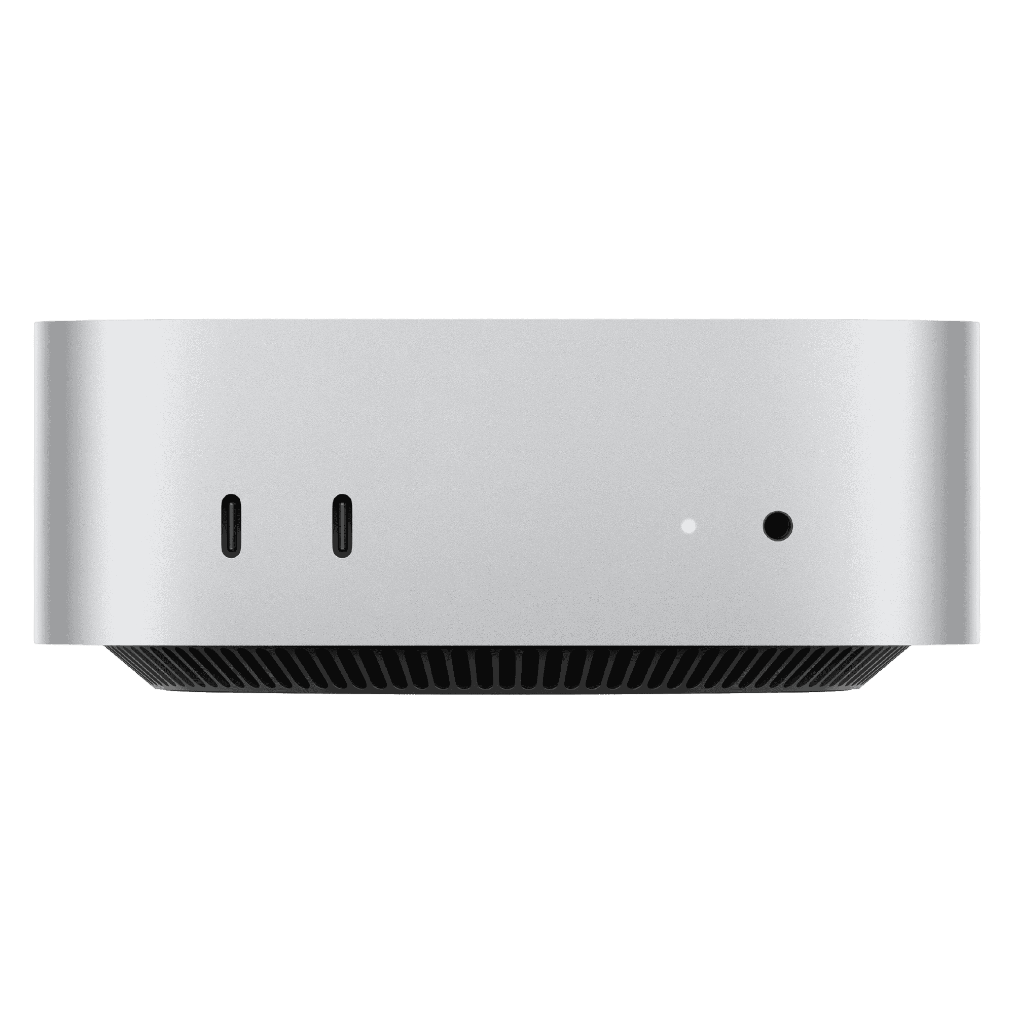 Apple-mac-mini-m4-chip-with-10