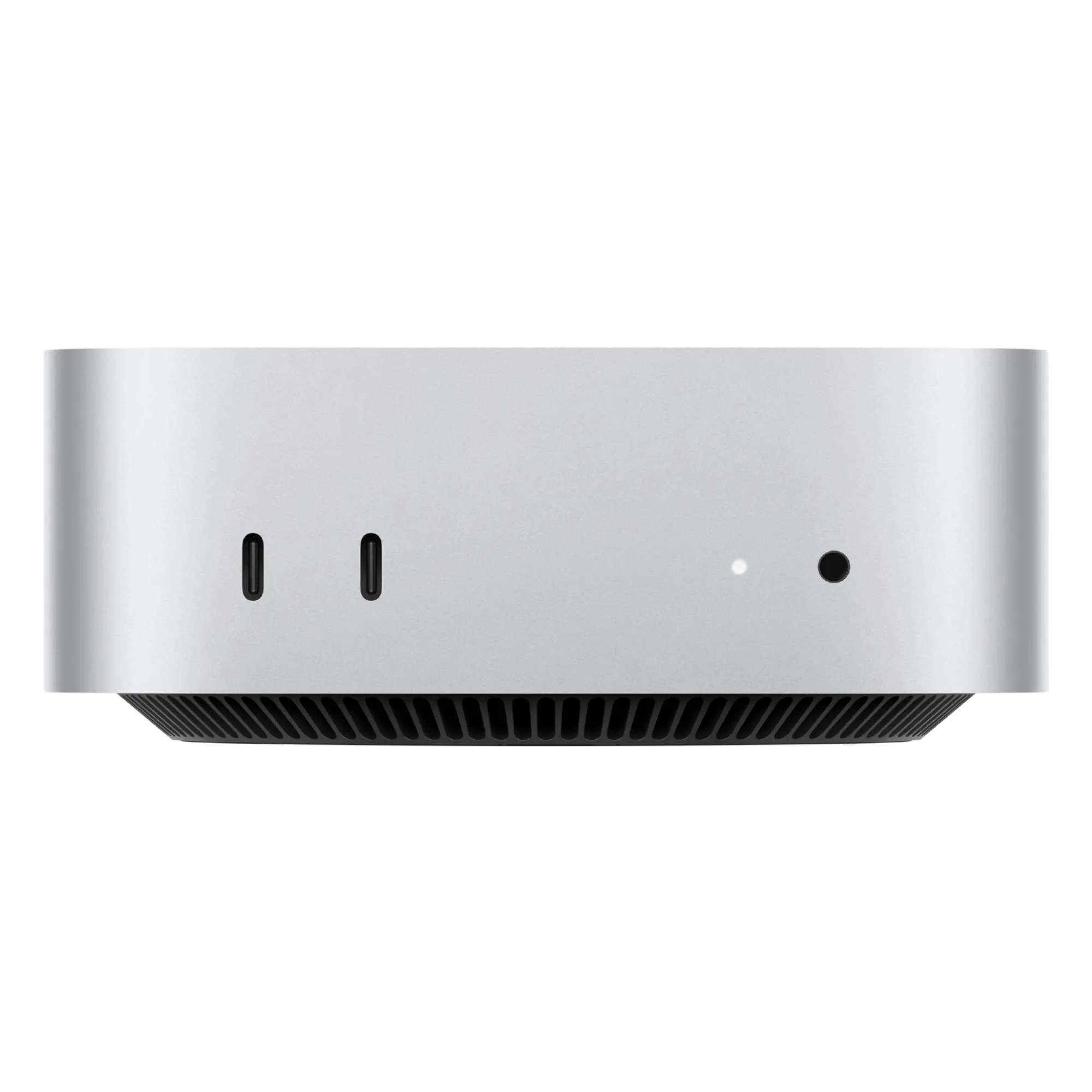 Apple Mac mini M6 Chip With 12 Core CPU and 12 Core GPU, MHQL4HN/A