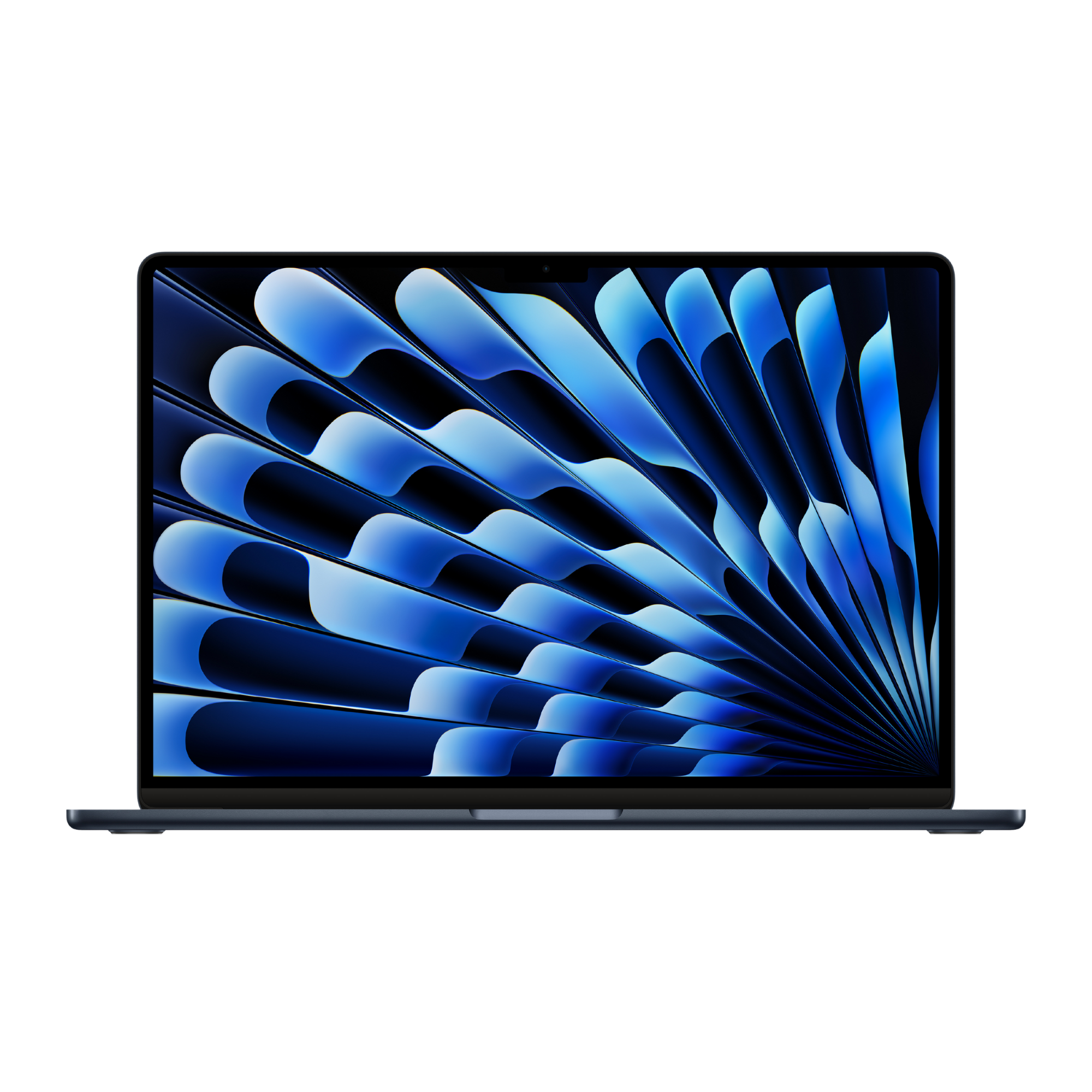 Buy MacBook Air M3 Chip Laptop,15.3 inch(Midnight,8GB-512GB)