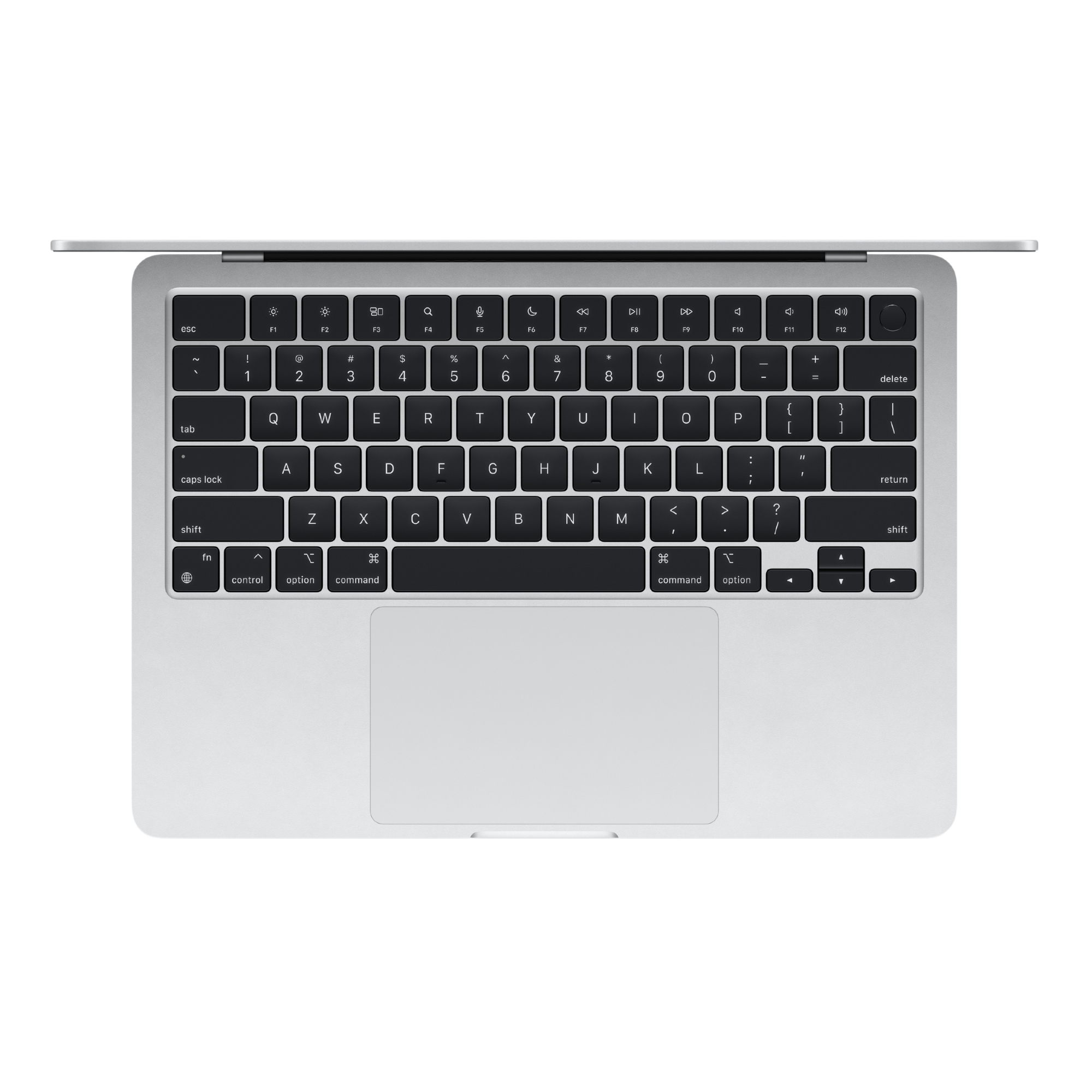 Apple-macbook-air-m3-chip-with