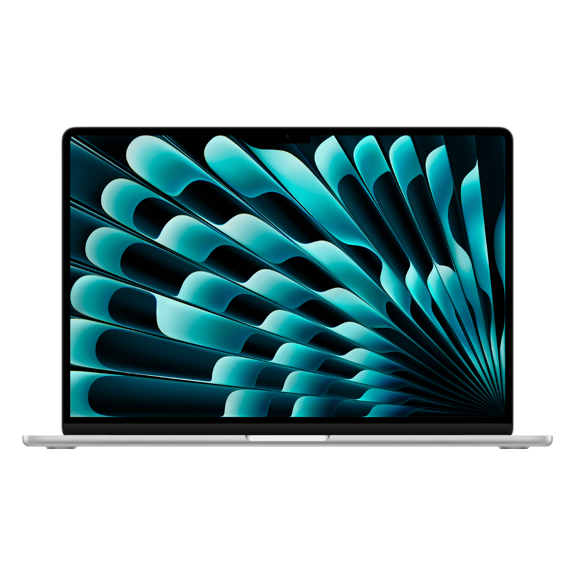 Apple-macbook-air-m4-chip-with