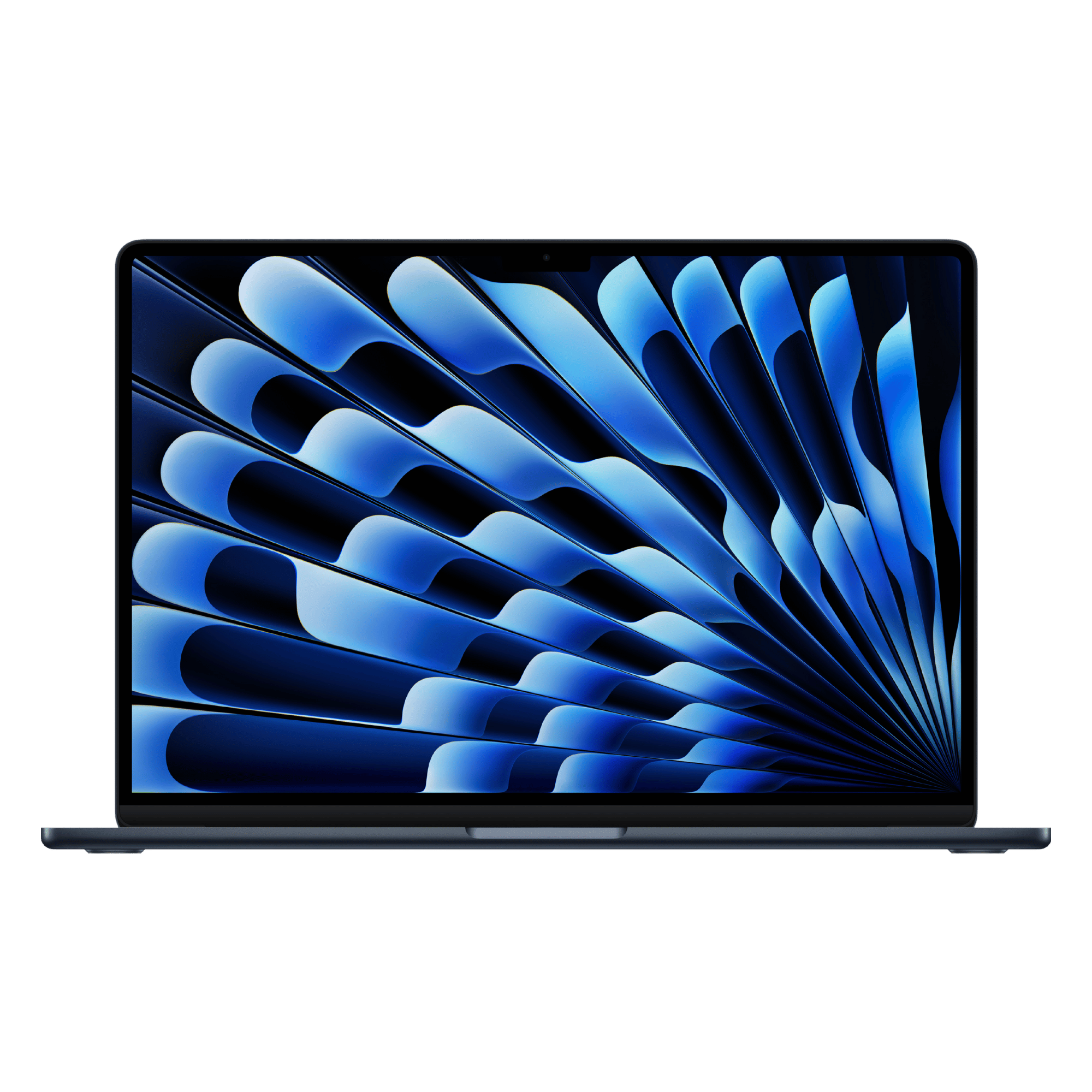 Apple MacBook Air M4搭載モデル ミッドナイト 美品 Apple MacBook Air M4 ミッドナイト 256GB Apple MacBook