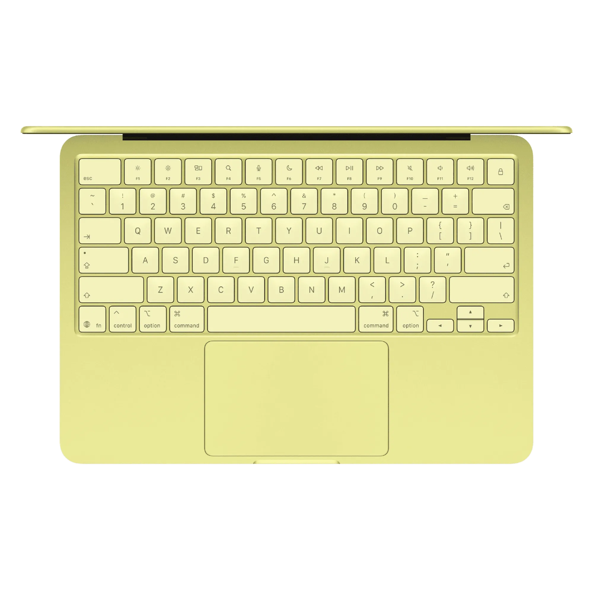 Apple-macbook-neo-a18-pro-chip