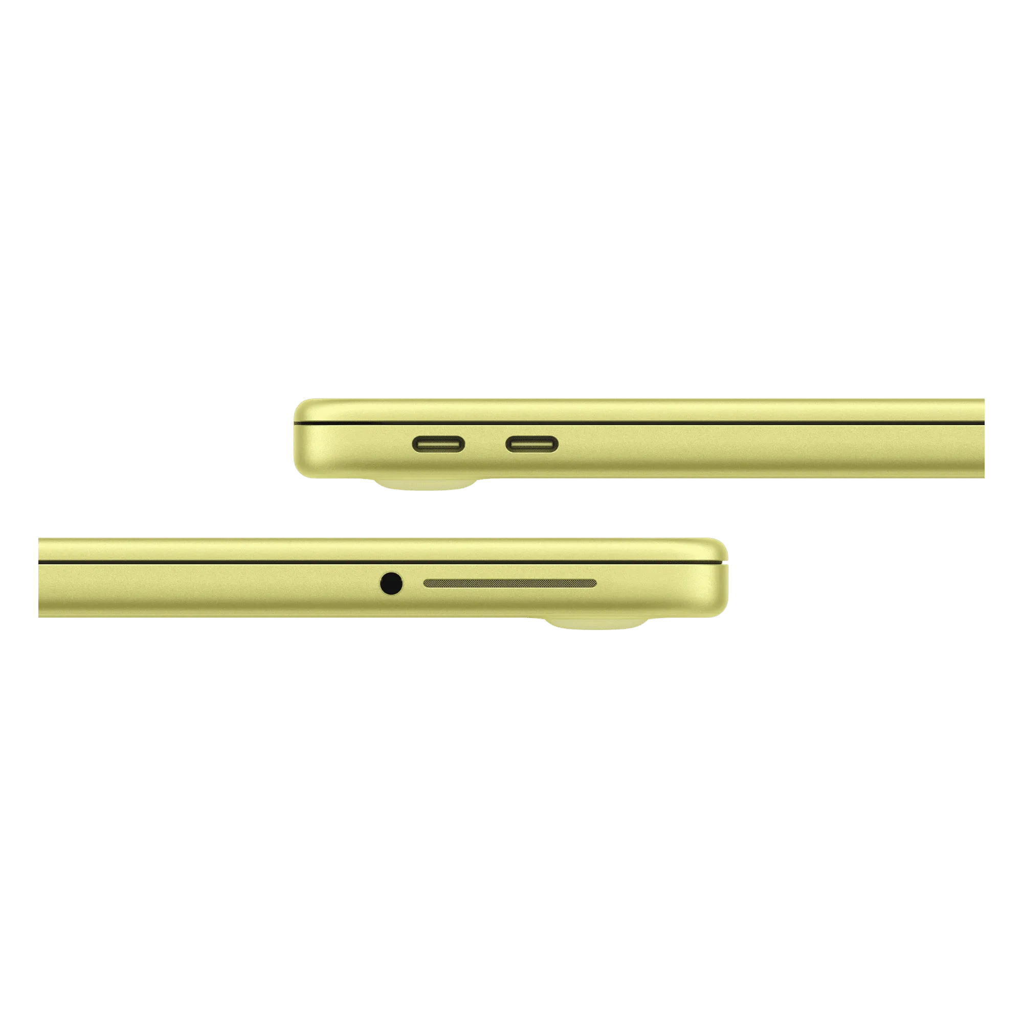 Apple MacBook ゴールド Apple MacBook MLHF2HN/A 12-inch Laptop (Core m5/8GB/512GB/OS X El