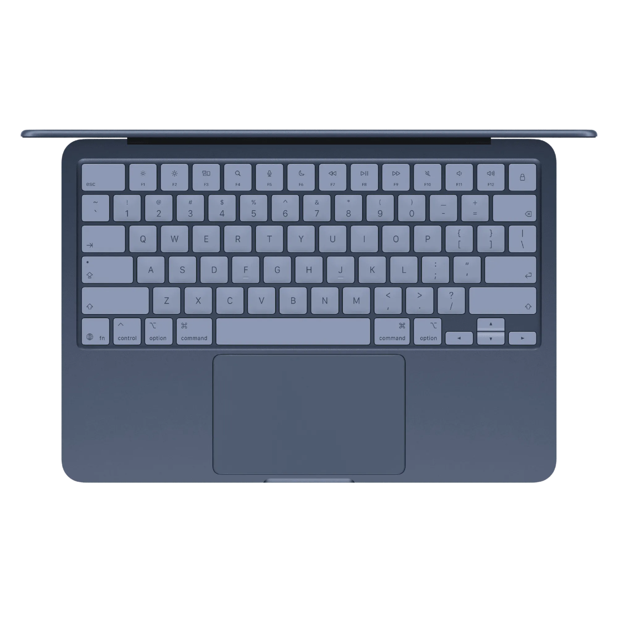 Apple-macbook-neo-a18-pro-chip