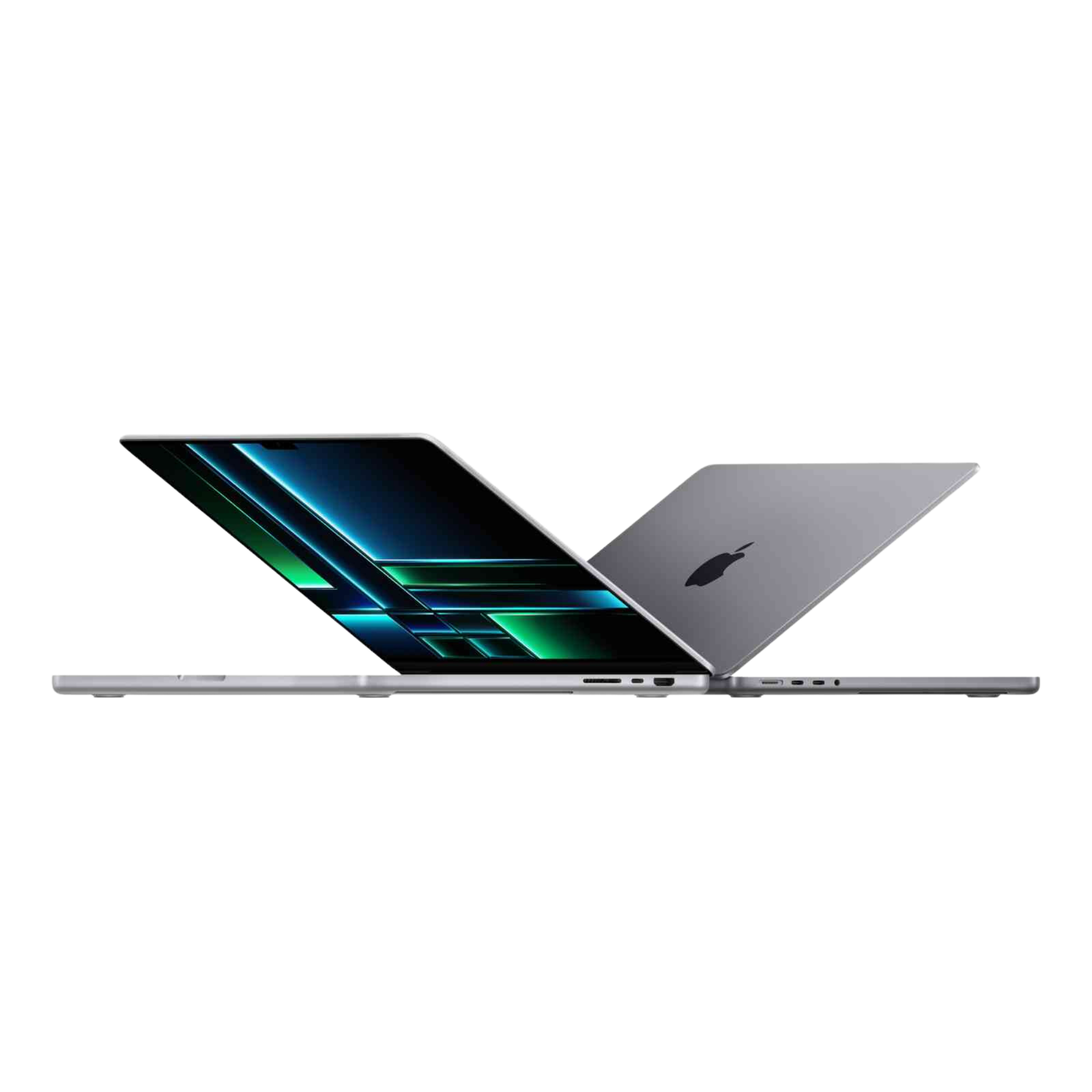 Apple-macbook-pro-m2-pro-chip-