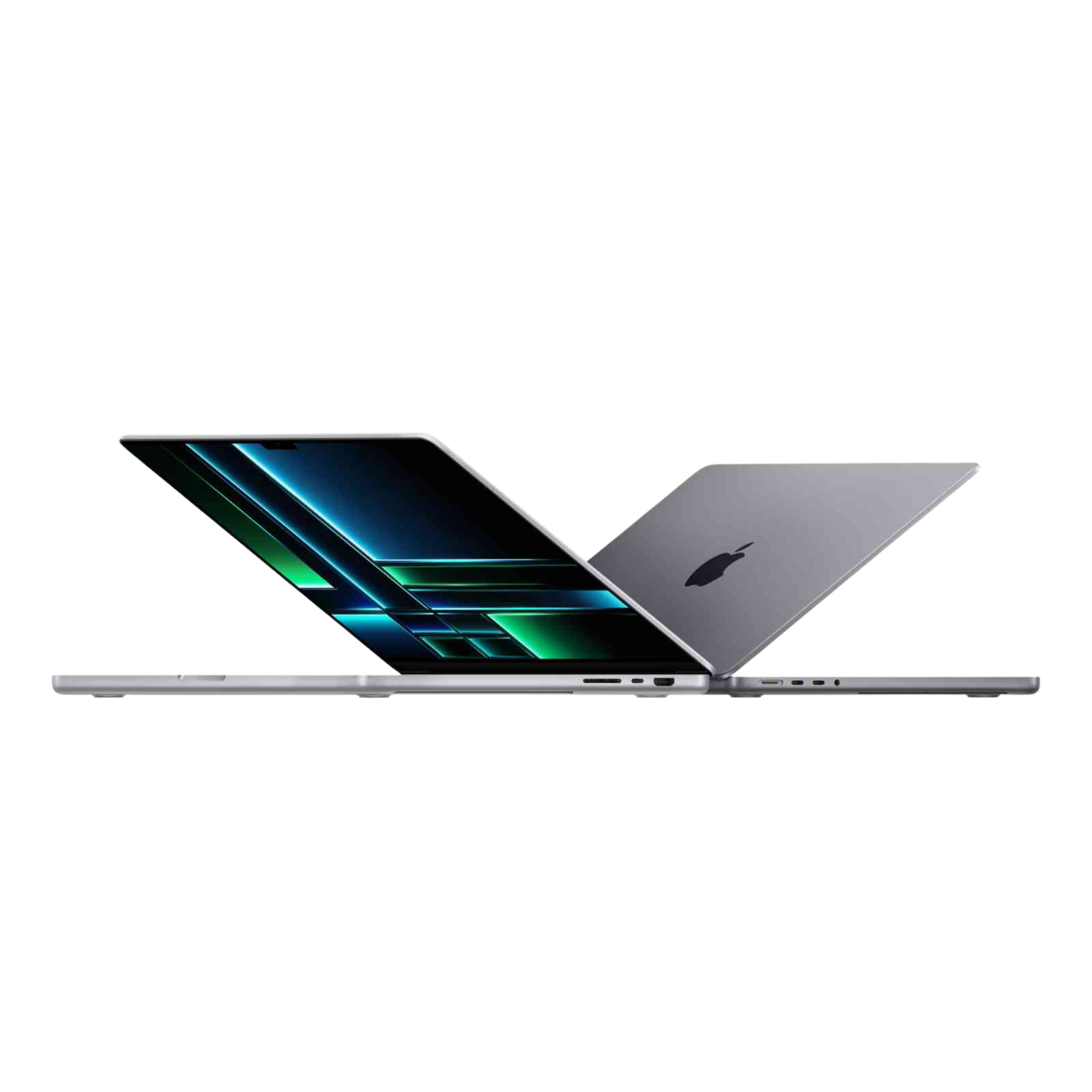 Apple-macbook-pro-m2-pro-chip-