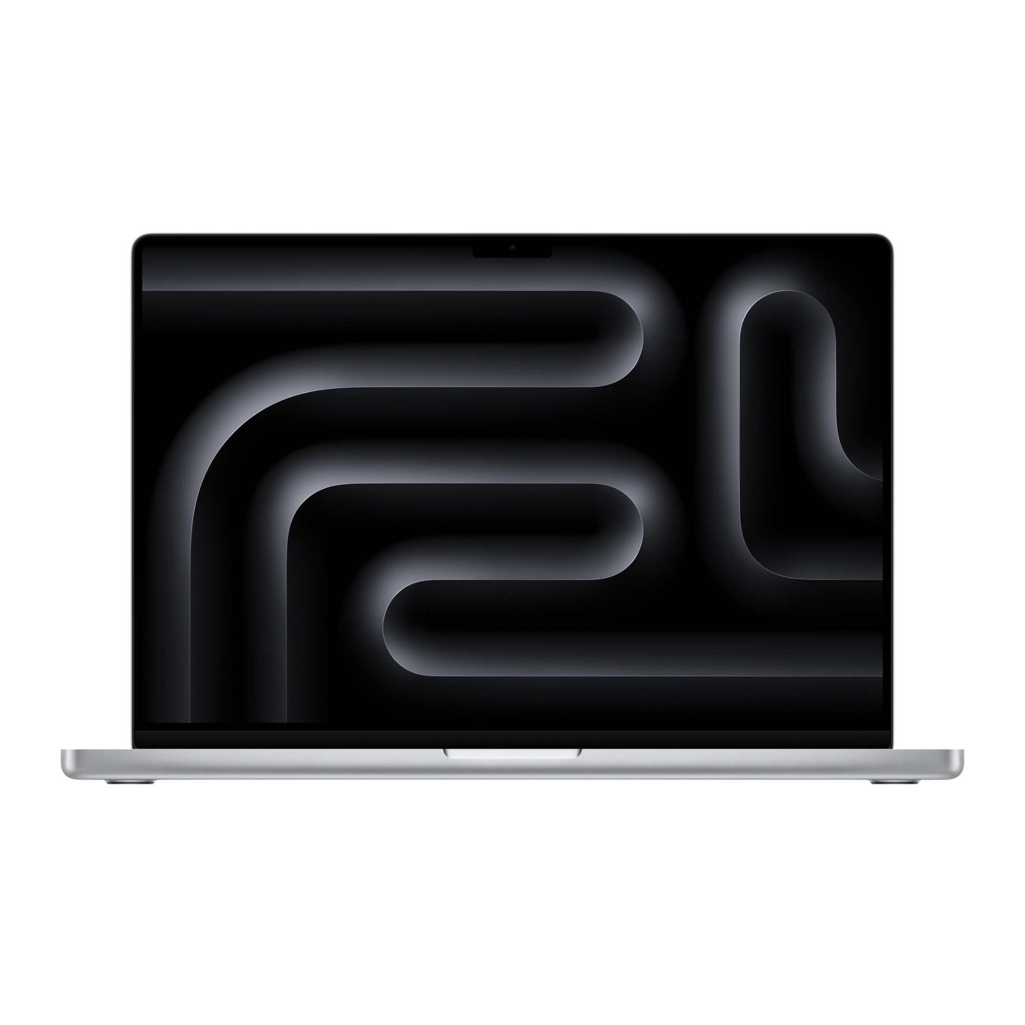 Apple-macbook-pro-m3-pro-chip-