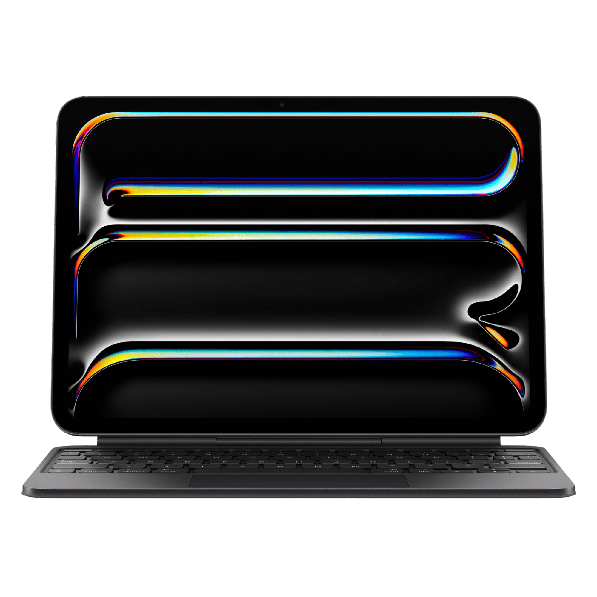 Apple iPad Pro 11インチ + Smart Keyboard 11インチiPad Pro（第4世代）・11インチiPad Air（M2）用Smart