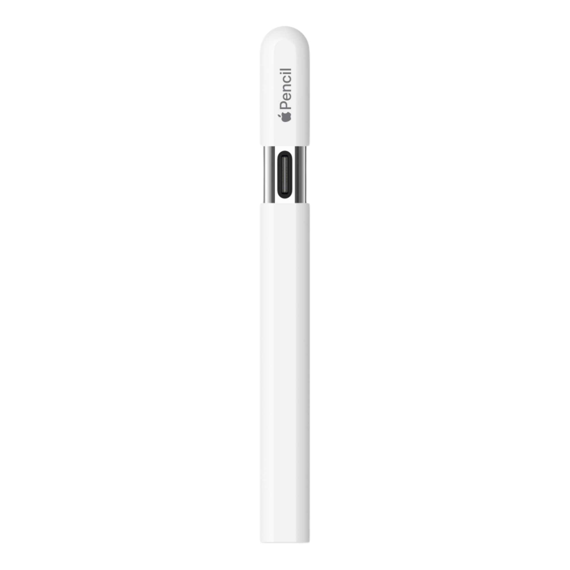 Apple Pencil 1st good Generation in White