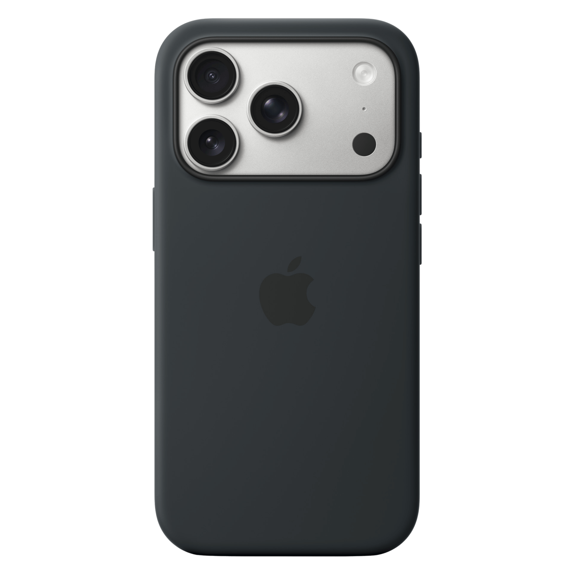 Apple-silicone-case-with-