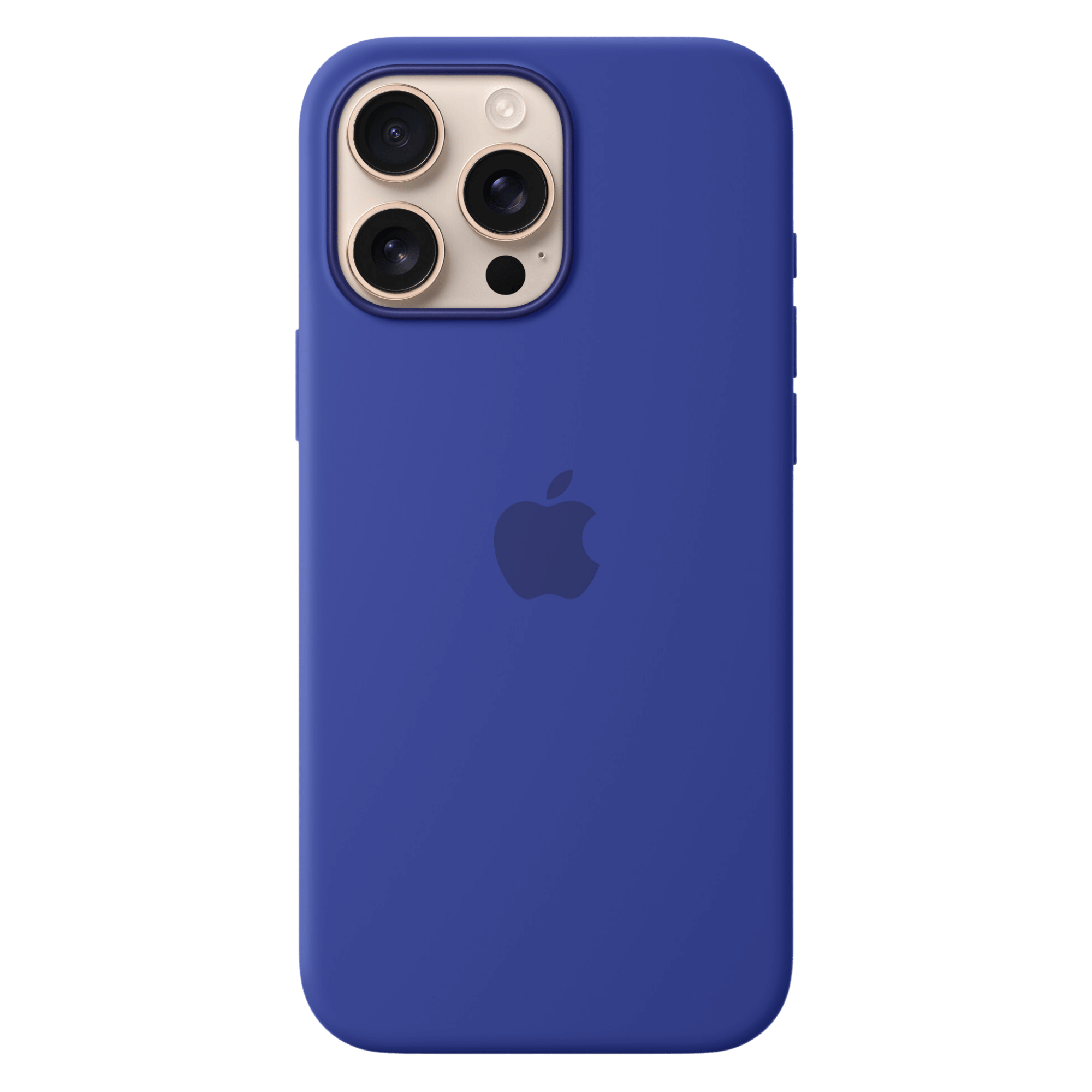 suti Phoneback iphone 16 pro ケース ブルー suti Phoneback iphone 16 pro ケース ブルー