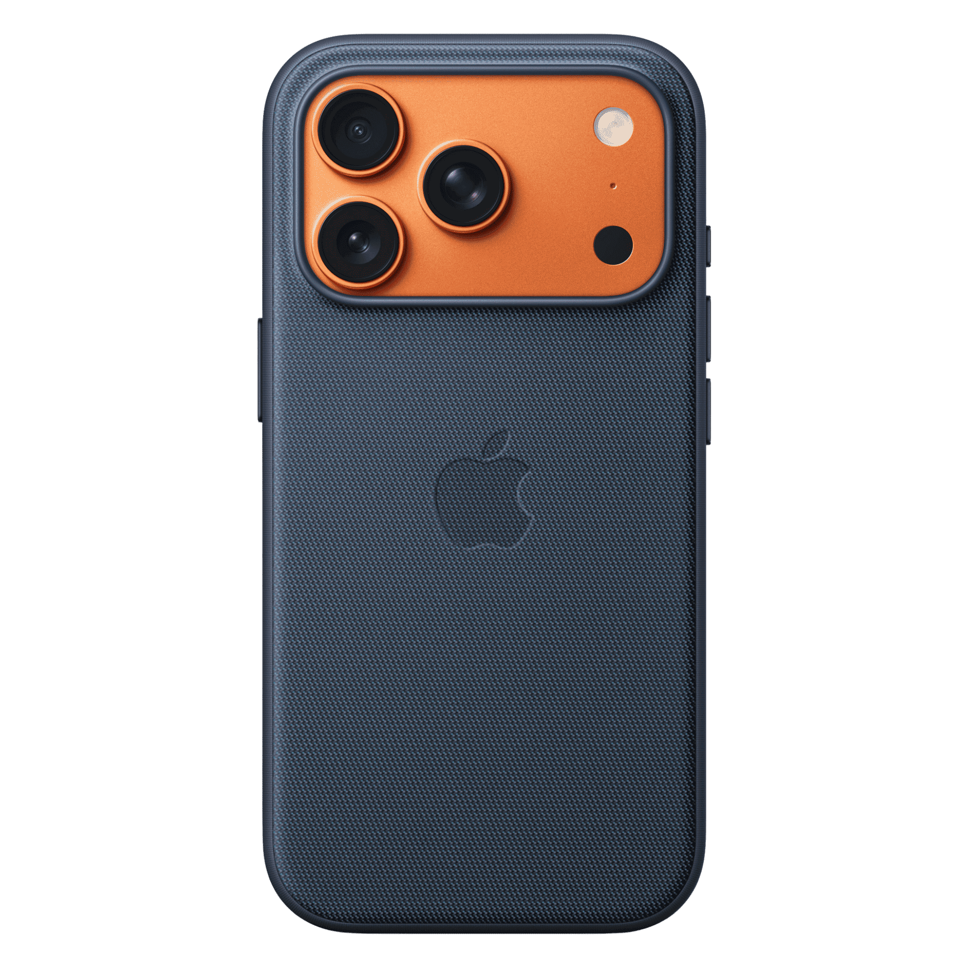 Apple-techwoven-case-with-