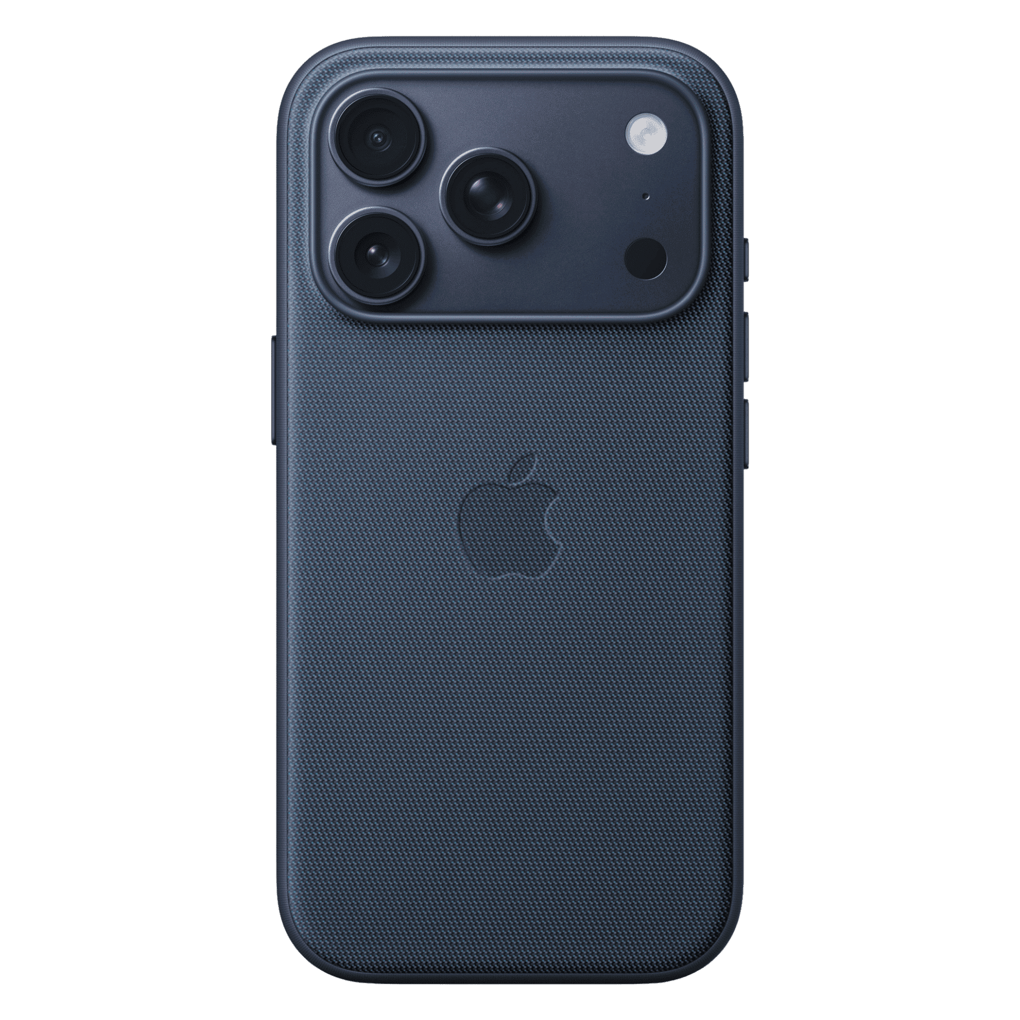 Apple-techwoven-case-with-