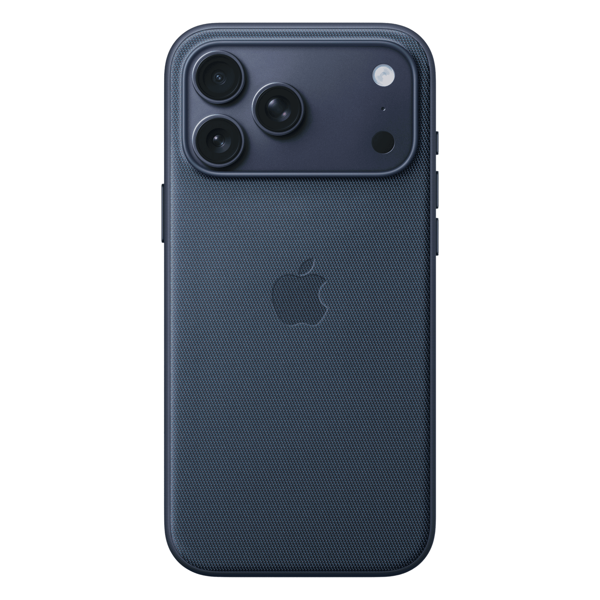 Apple-techwoven-case-with-