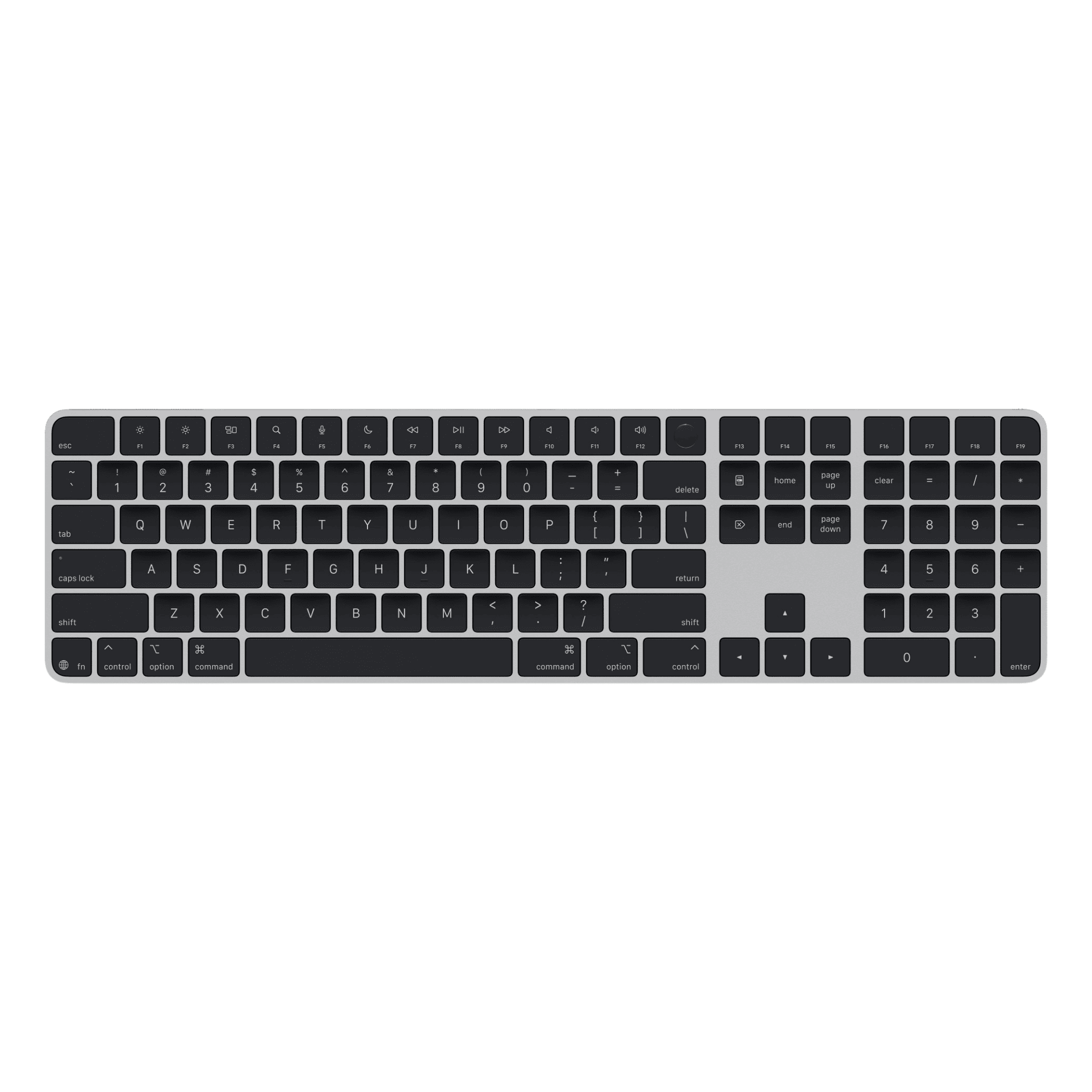 Apple-us-magic-bluetooth-