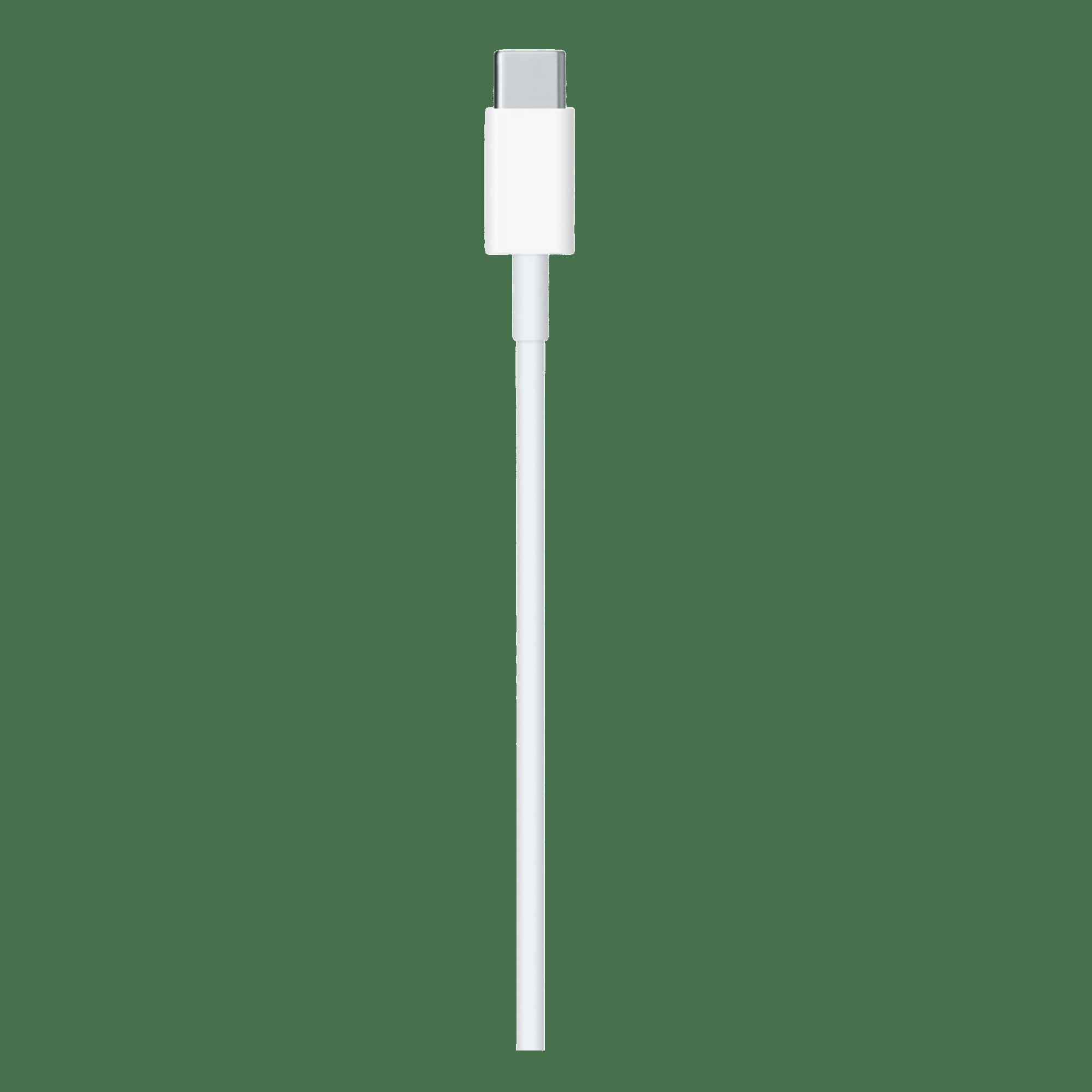 Apple USB-C to Lightning Cable (1m) 