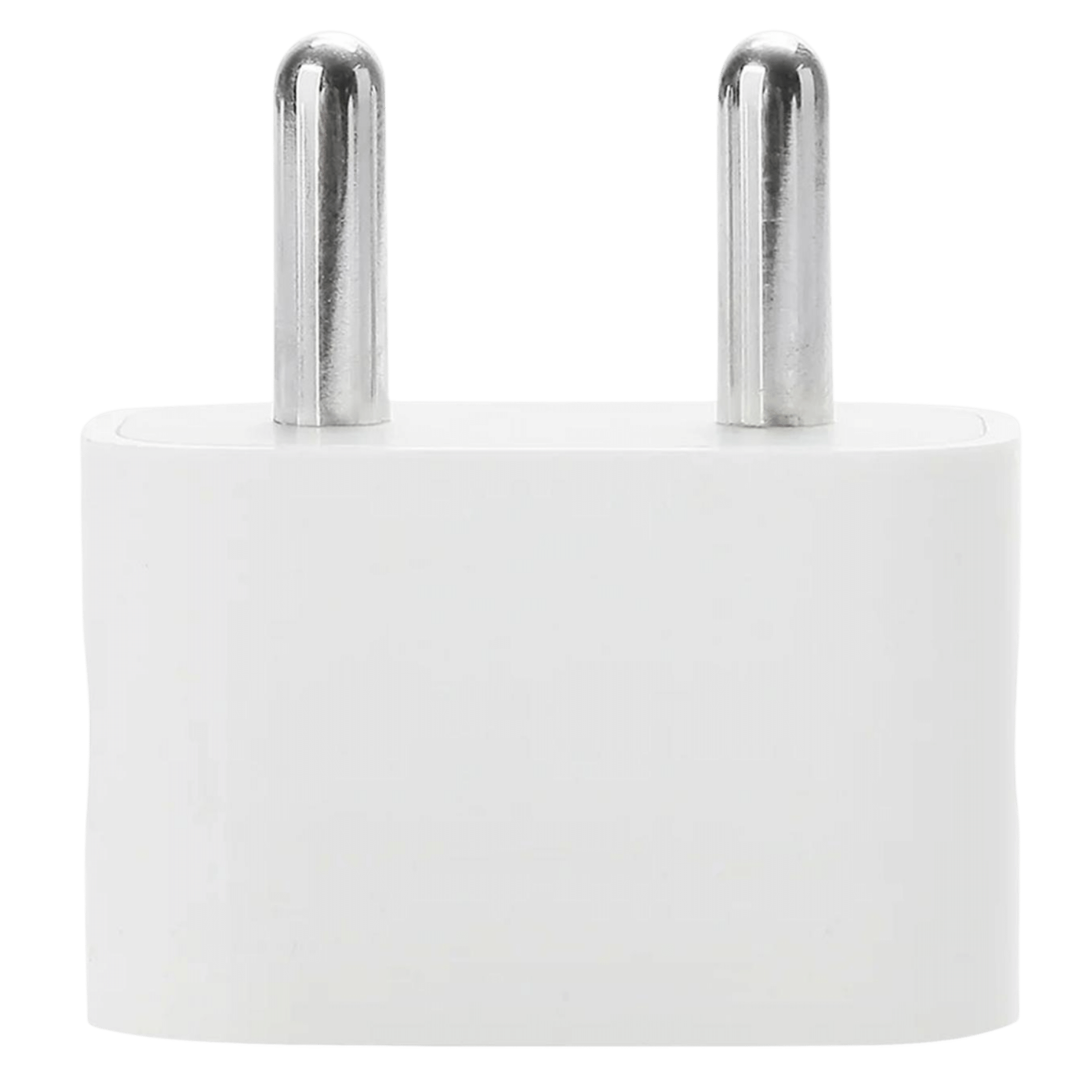 Iphone Charger 5w Specs | informacionpublica.svet.gob.gt