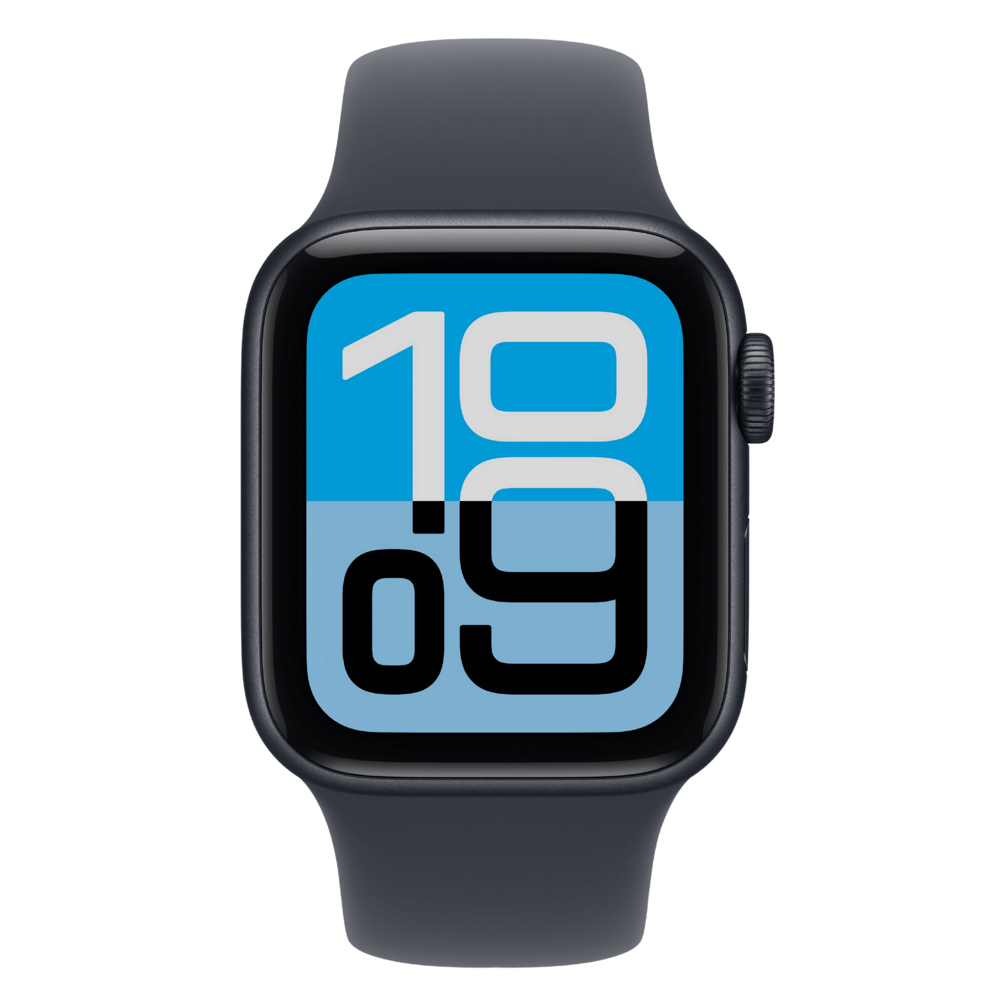 Apple Watch se 40ミリ GPSモデル 【公式通販】