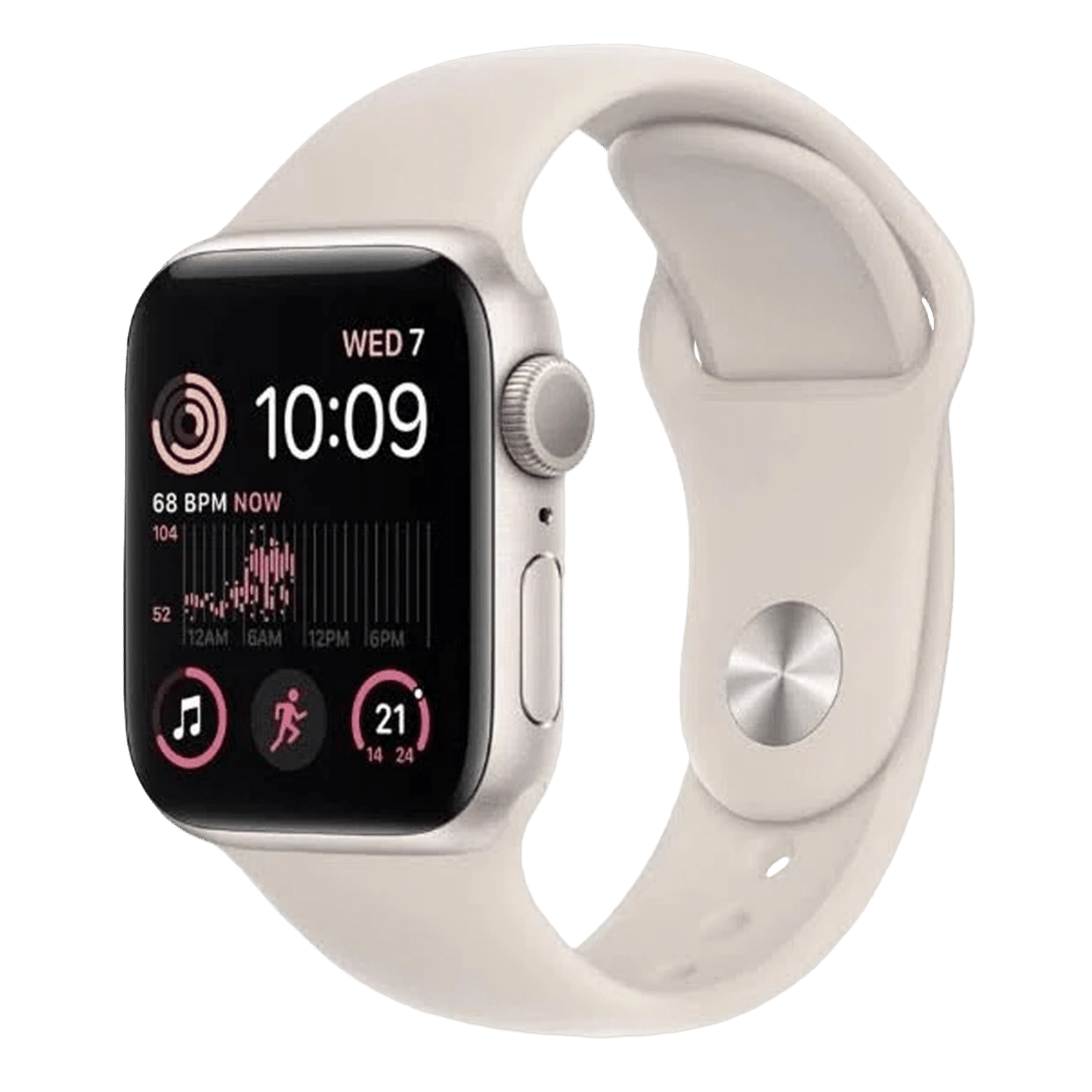 Apple watch clearance gps 40mm