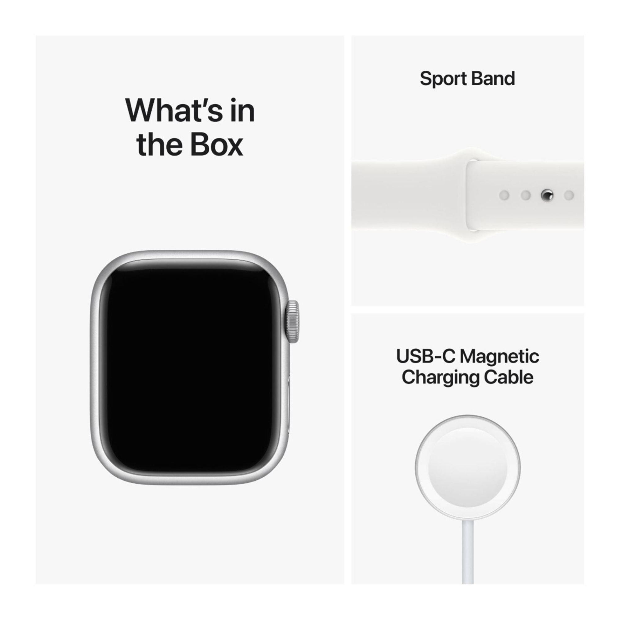 Buy Apple Watch SE GPS Cellular Starlight, 40 mm